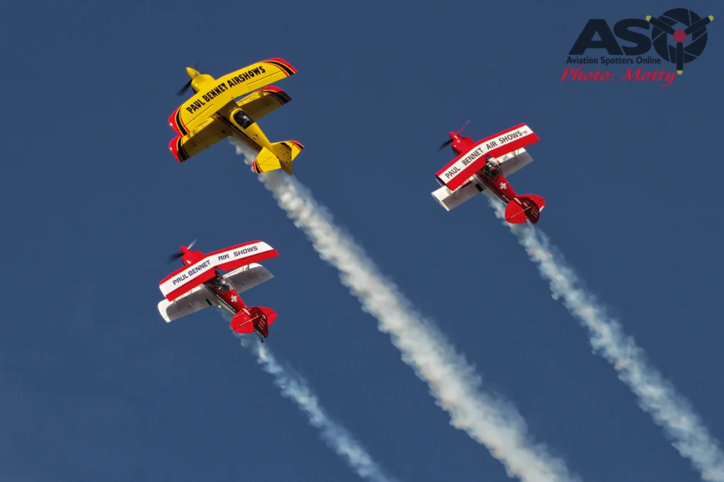 Mottys-Sky-Aces-0004-HVA-2015.jpg