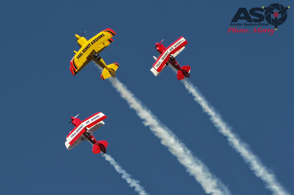 Mottys-Sky-Aces-0010-HVA-2015.jpg