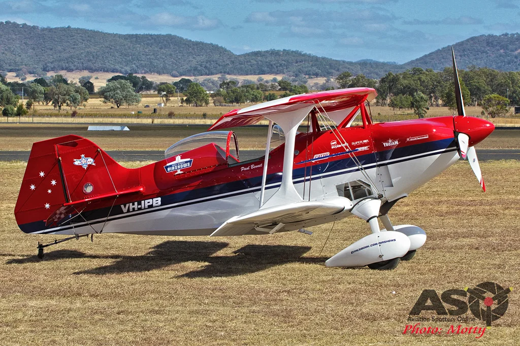 Mudgee-2016-Sky-Aces-070.jpg