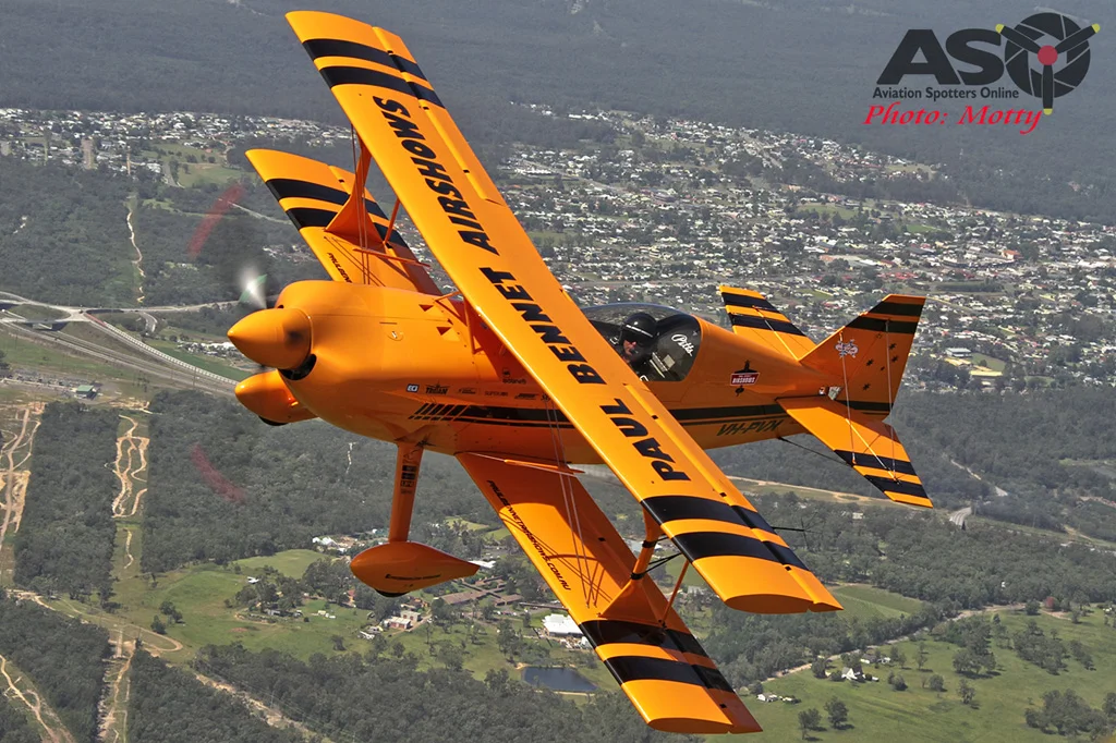 Mottys-Pitts-VH-PVX-ASO-0150.jpg
