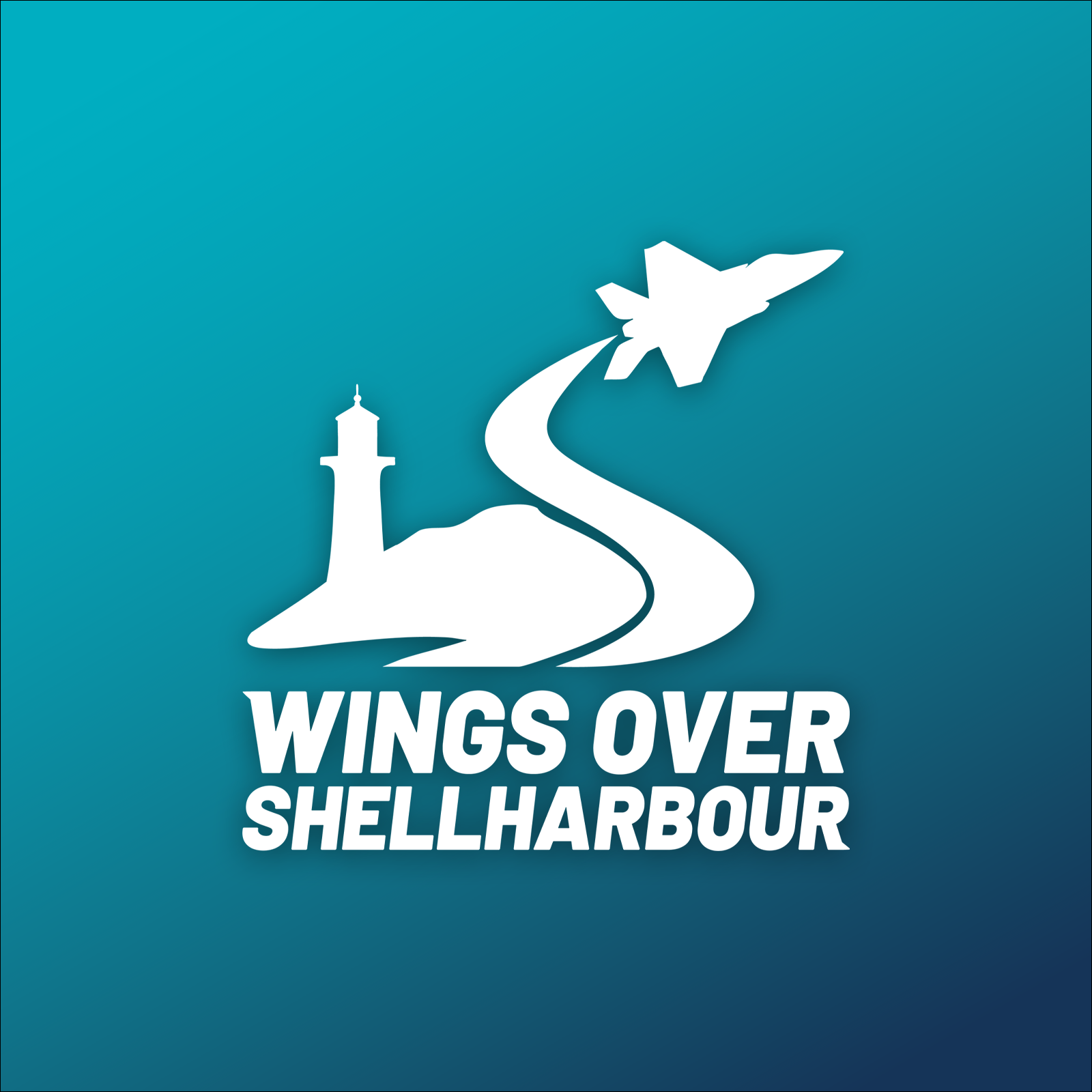 Wings Over Shellharbour 2026