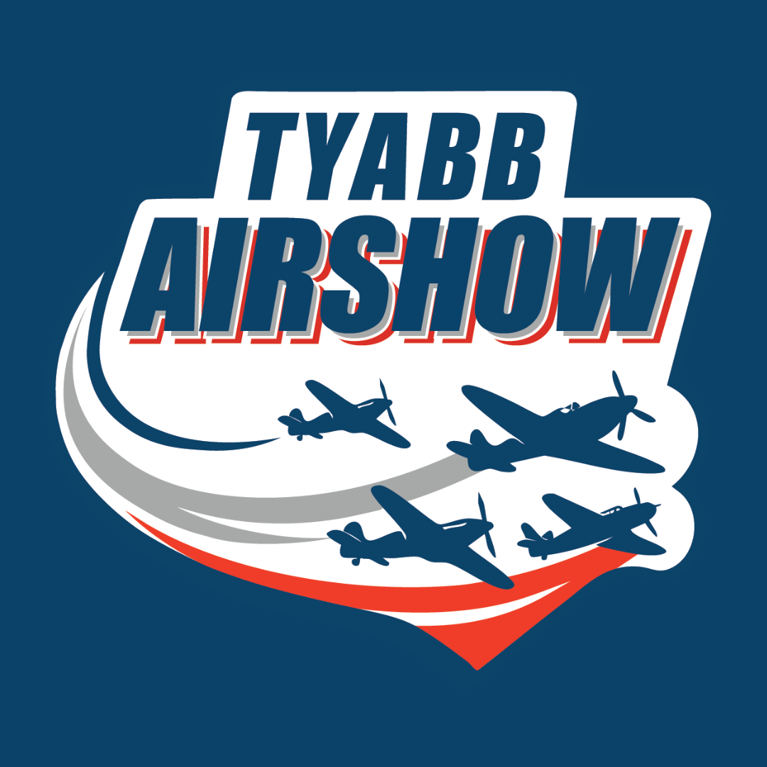 2026 Tyabb Airshow