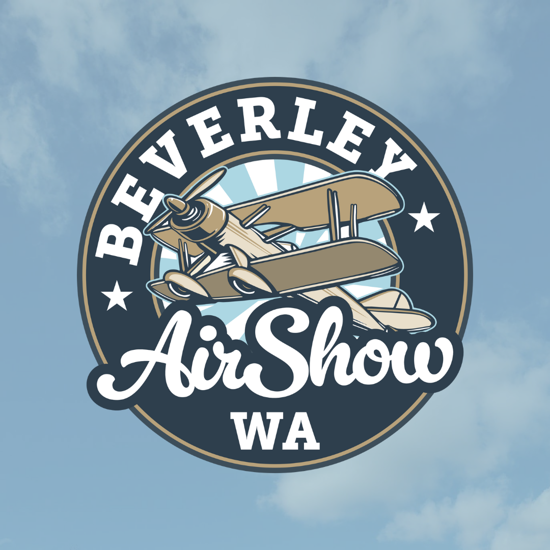 Beverley Airshow 2026