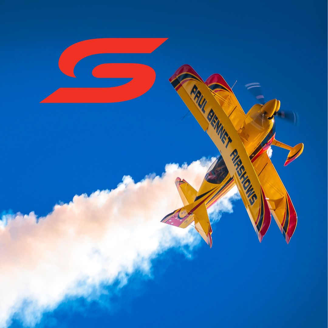Darwin Supercars 2027