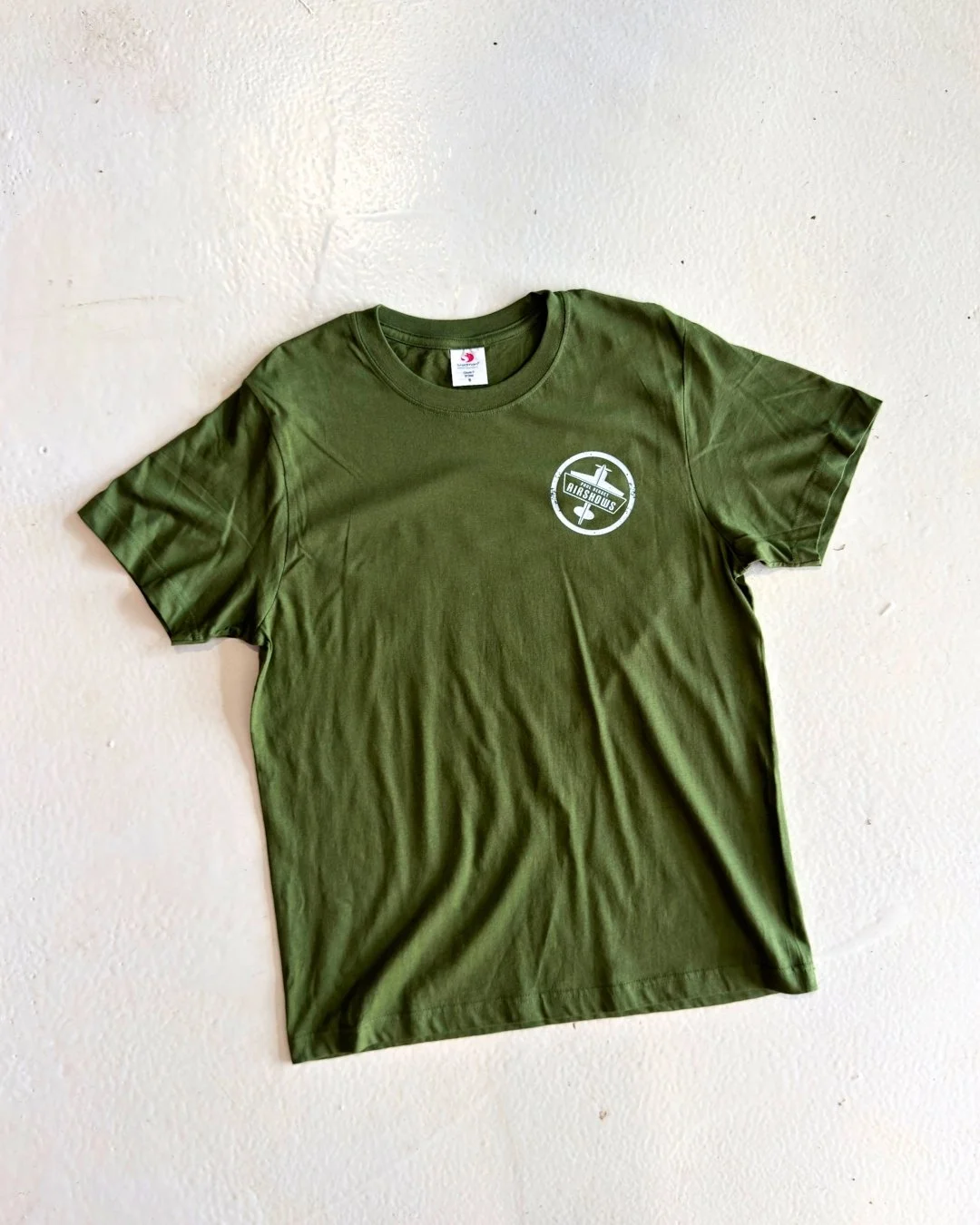 PBA-merch-store-shirt-kittyhawk-2.jpg