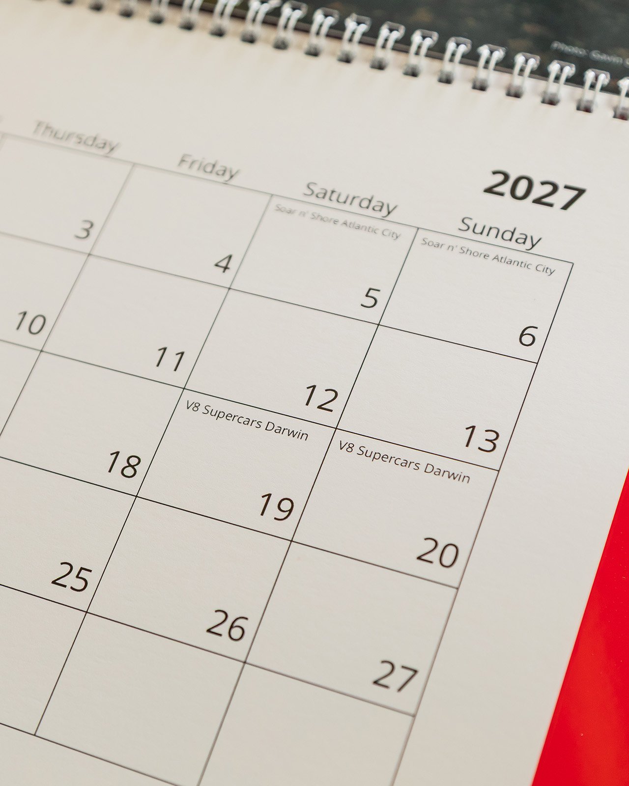 2026_PBA_Calendars-7.jpg