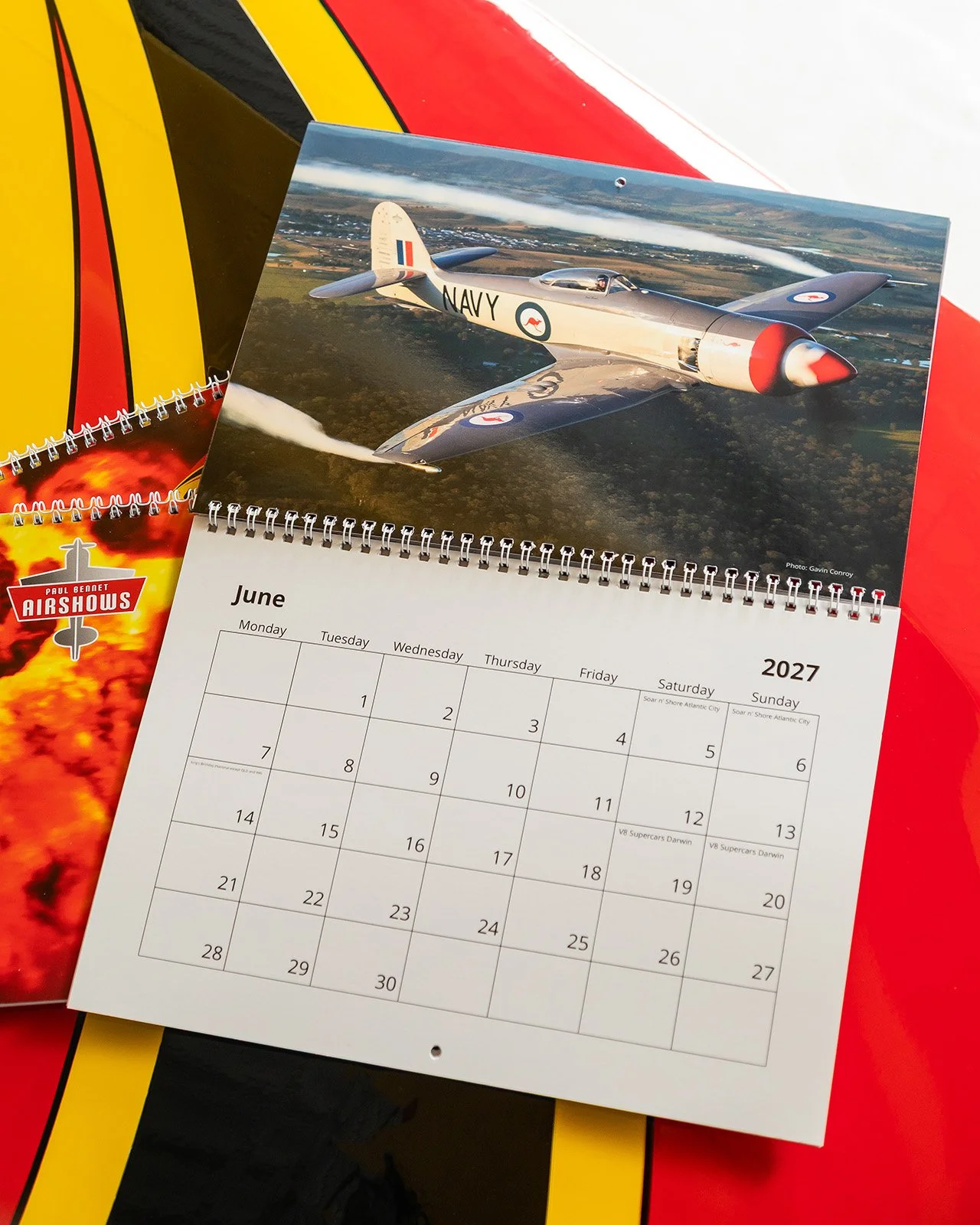 2026_PBA_Calendars-8.jpg