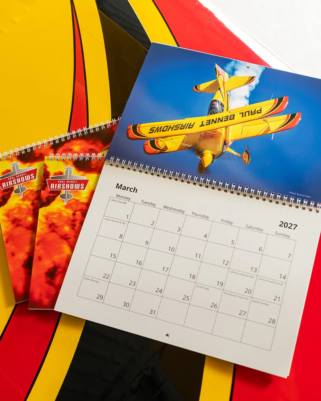2026_PBA_Calendars-4.jpg