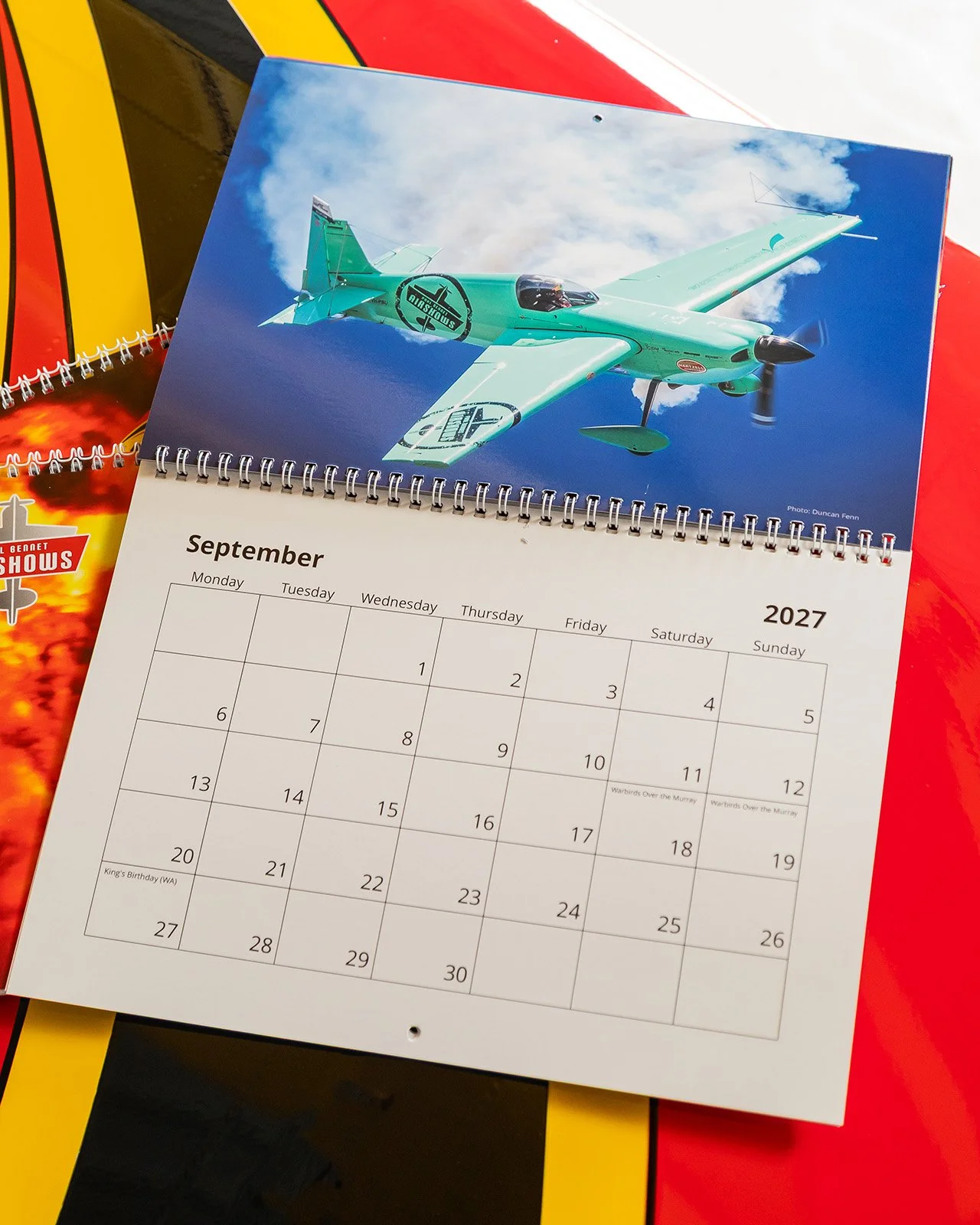 2026_PBA_Calendars-14.jpg