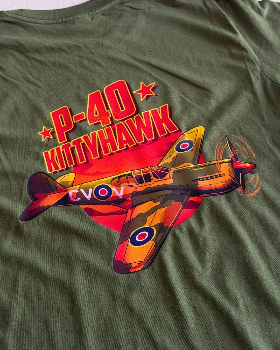 PBA-merch-store-shirt-kittyhawk-4.jpg