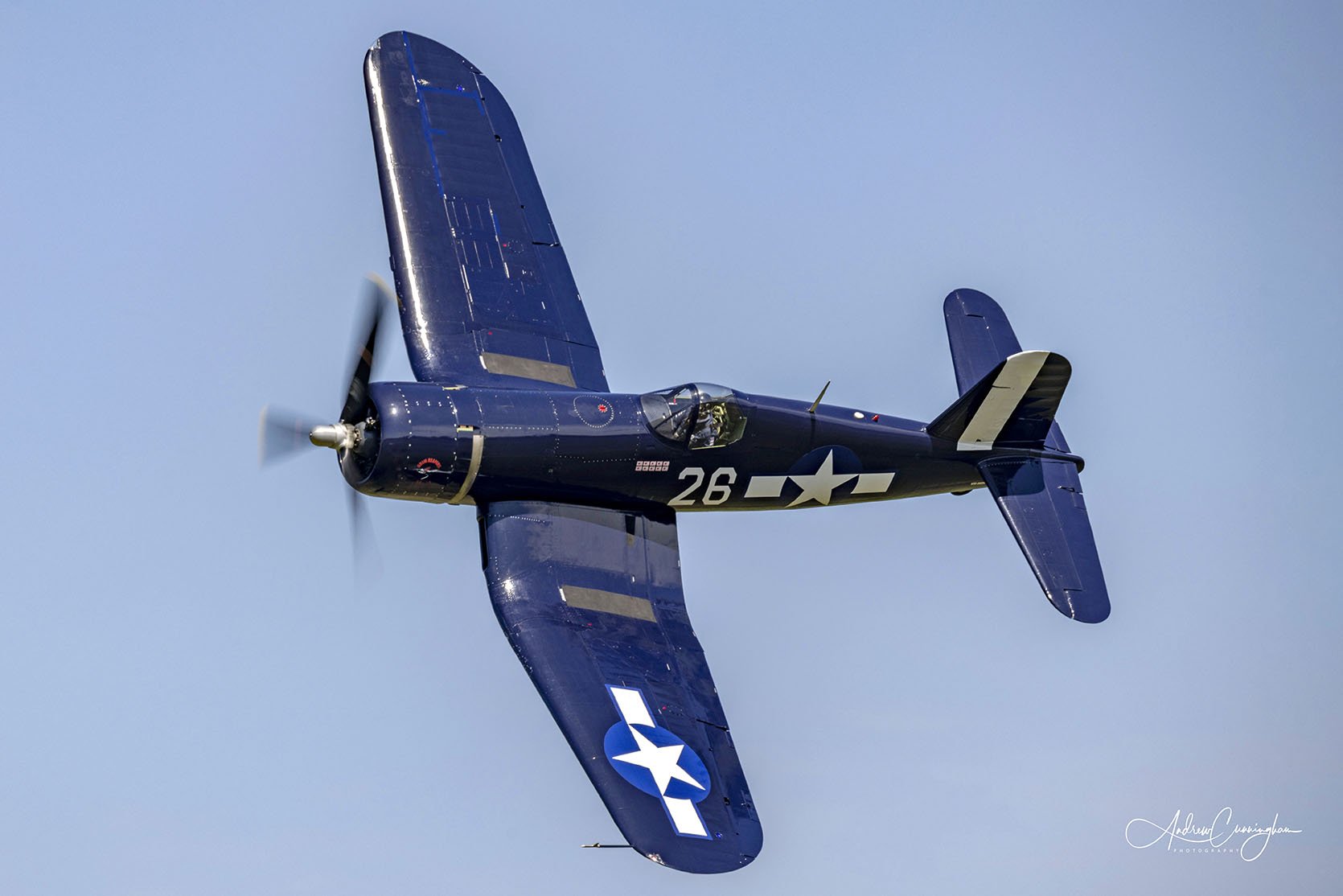 Andrew-Cunningham - 20250208 - Hunter Valley Airshow - Saturday - 10574.jpg