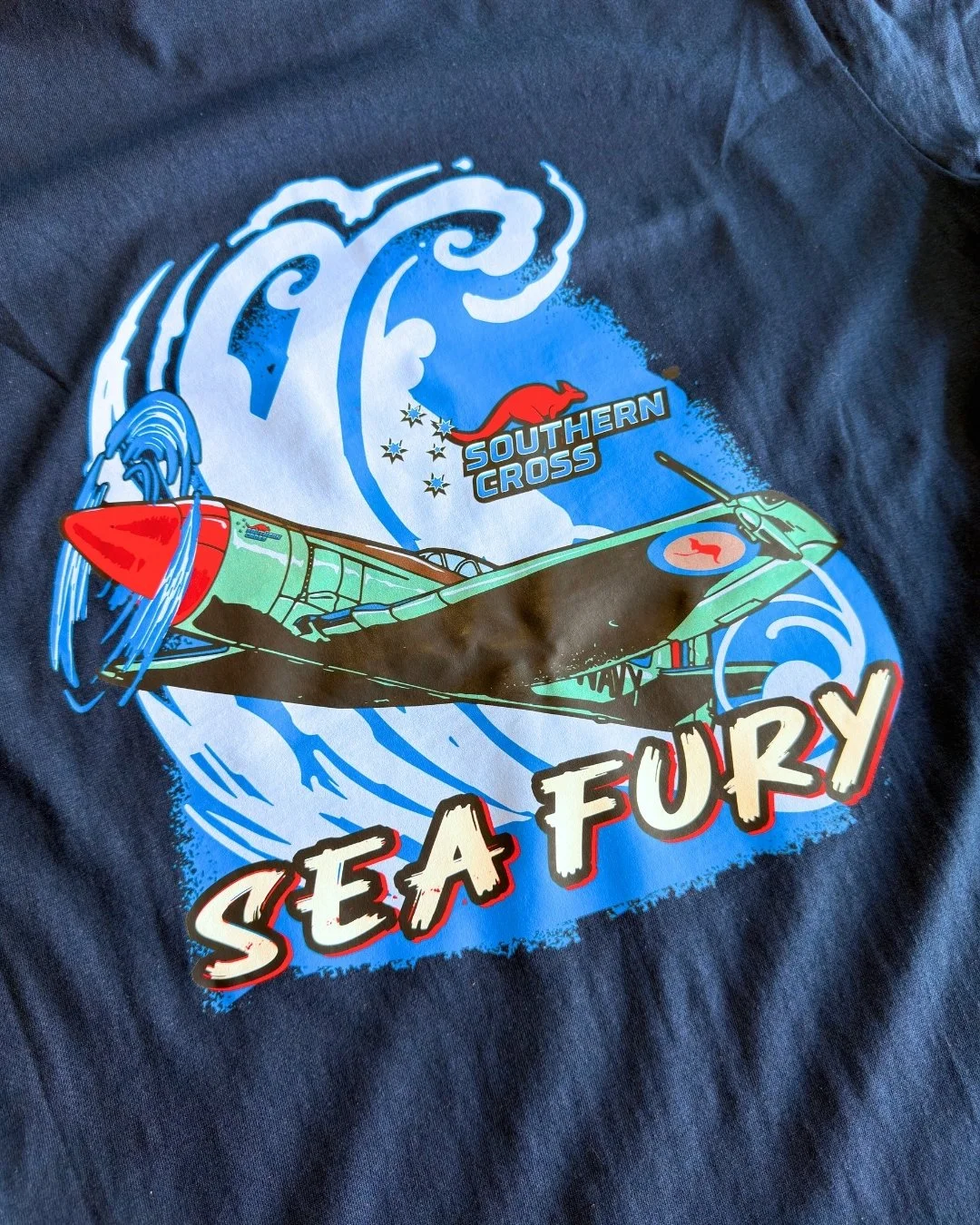 PBA-merch-store-shirt-seafury-4.jpg