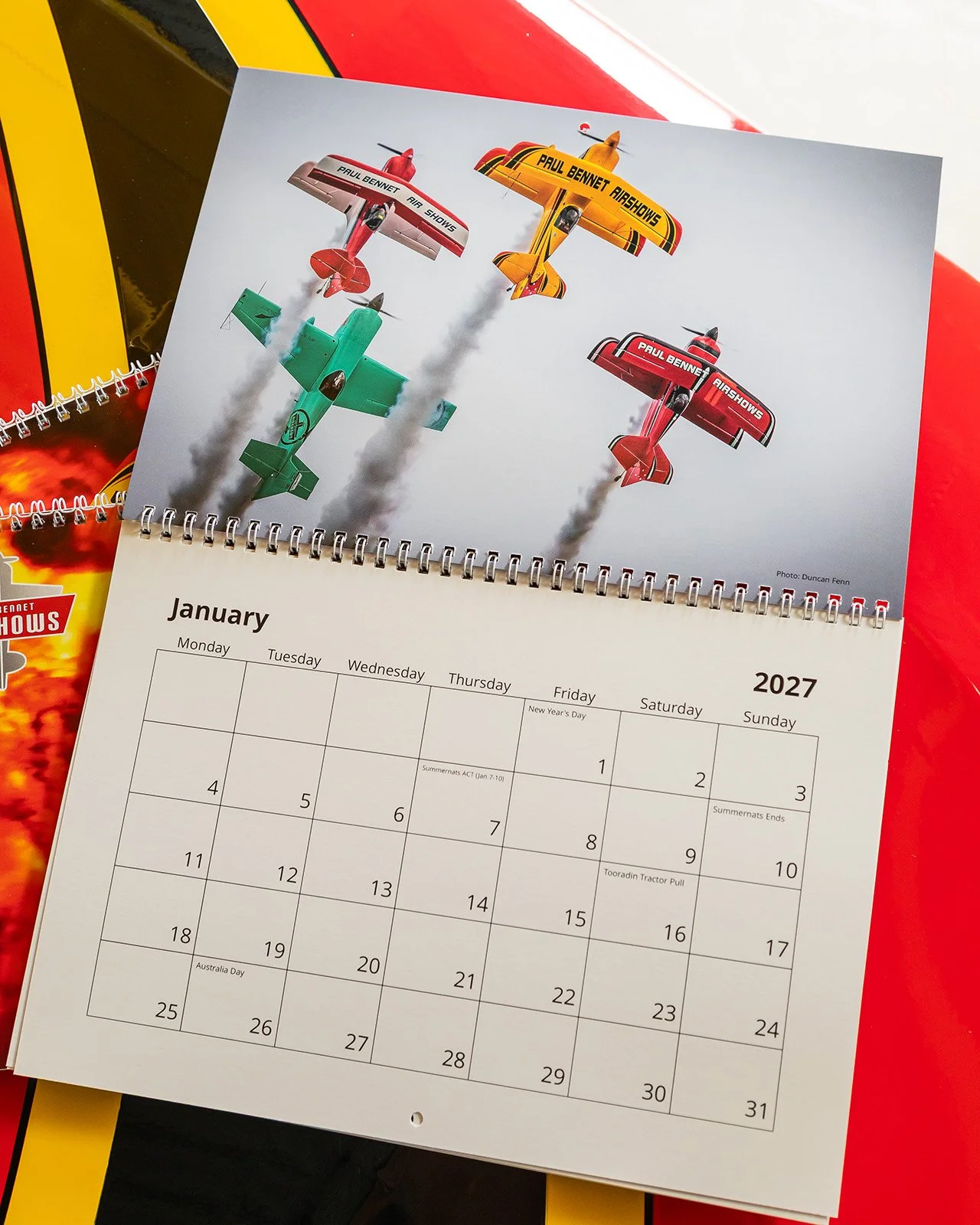2026_PBA_Calendars-3.jpg