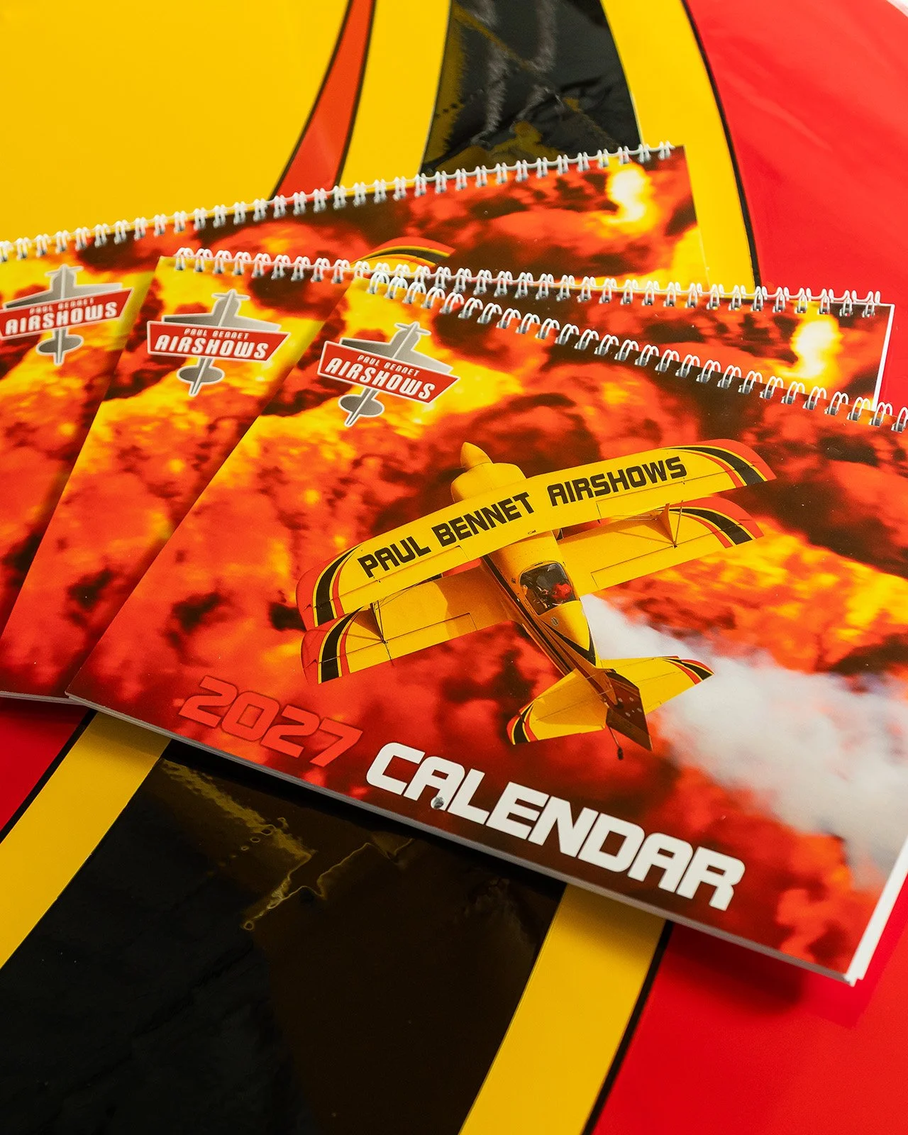 2026_PBA_Calendars-16.jpg