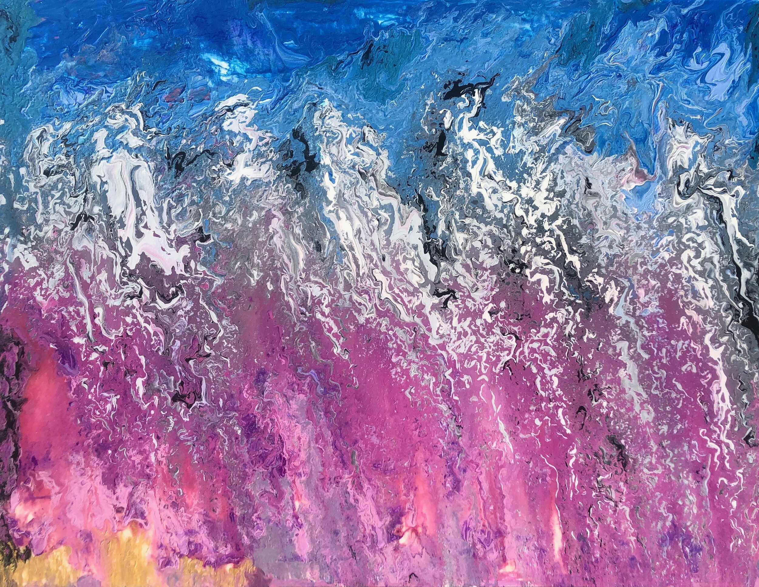 %22Springtime in Paris%22(SOLD) 36%22 x 48%22.JPG