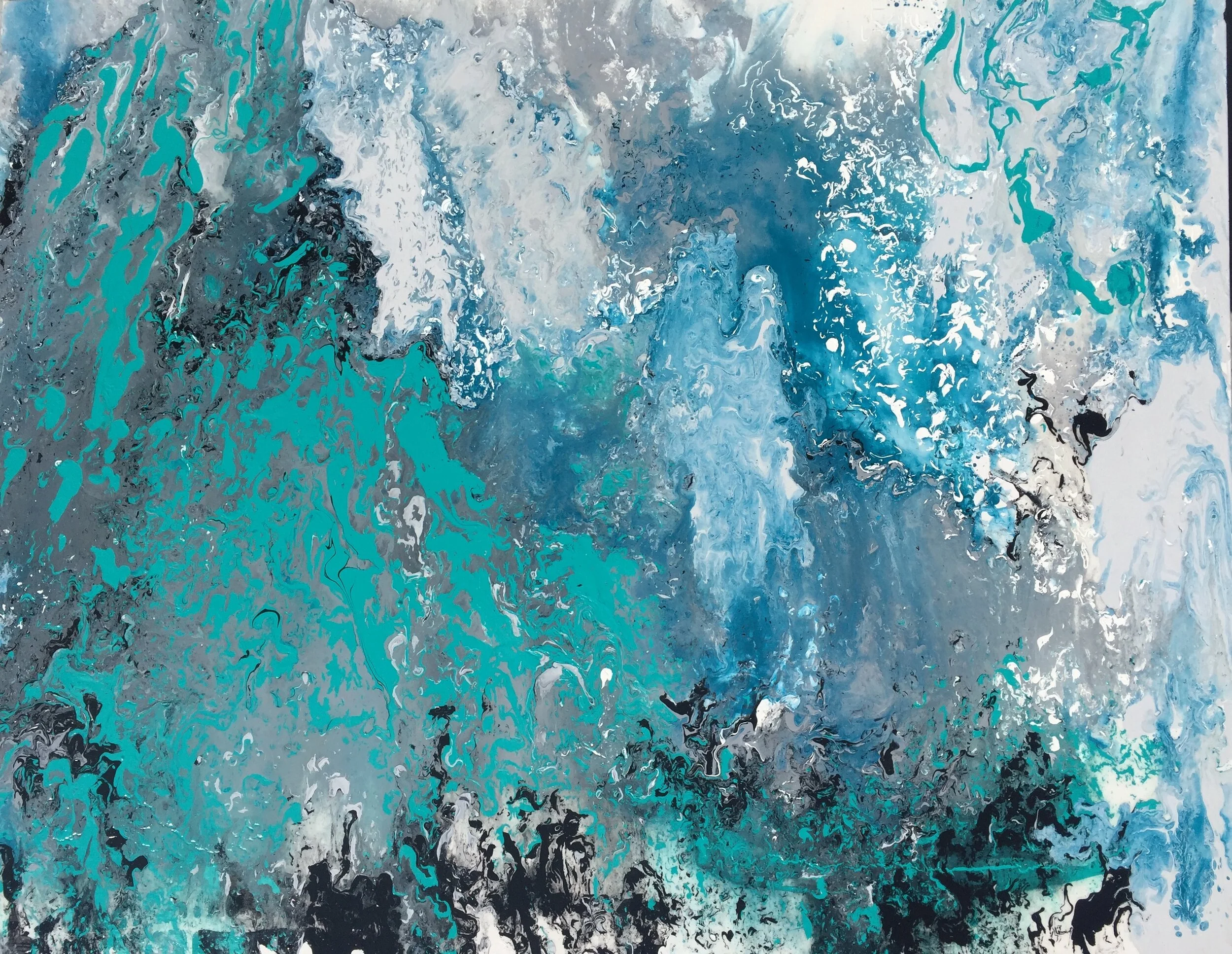 %22Fjords%22 48%22 x 60%22.JPG