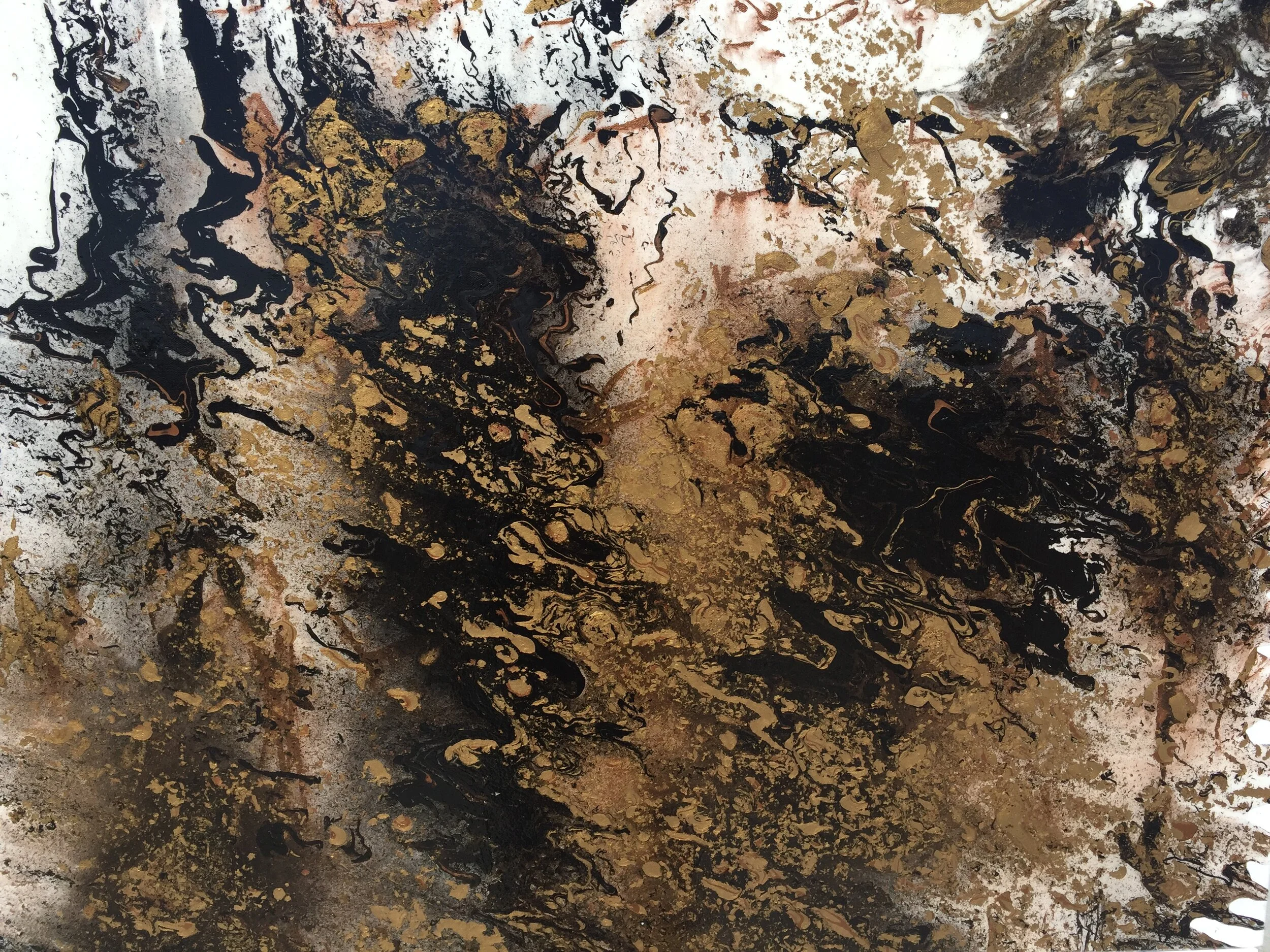 %22Reflections in Bronze%22.JPG