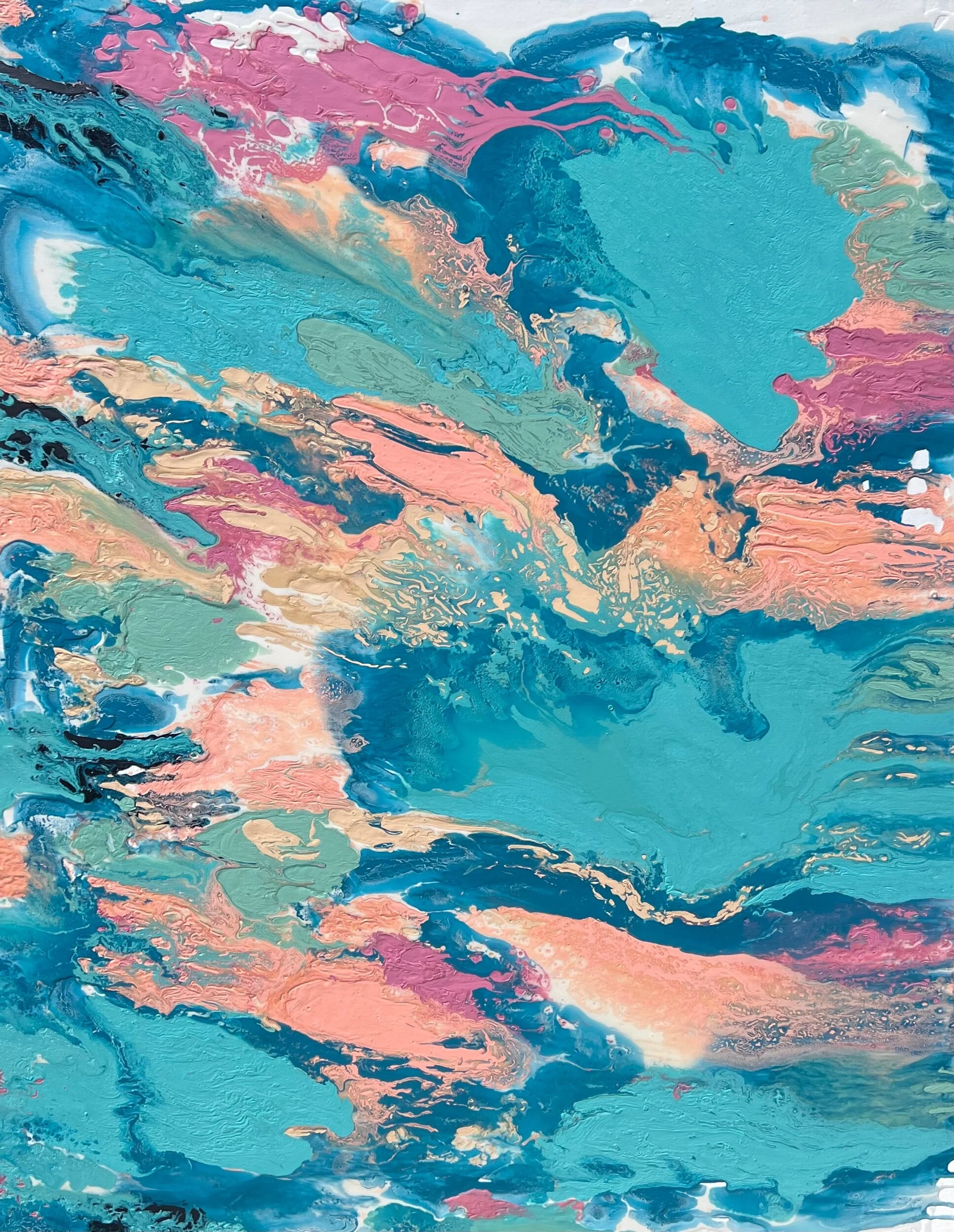 3B522DE9-4786-4FBC-9428-08EE1309FD80