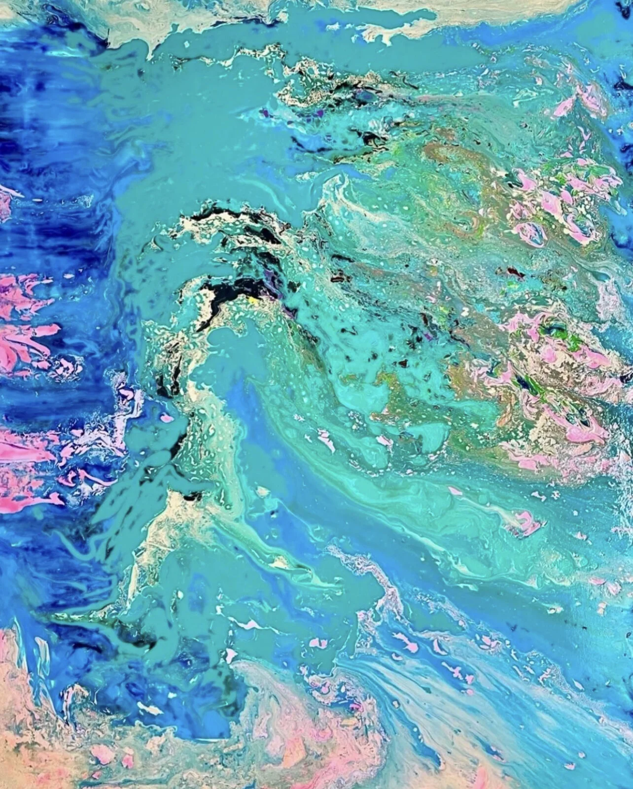 618C539C-DB10-4B6D-A614-70EF2843C06E