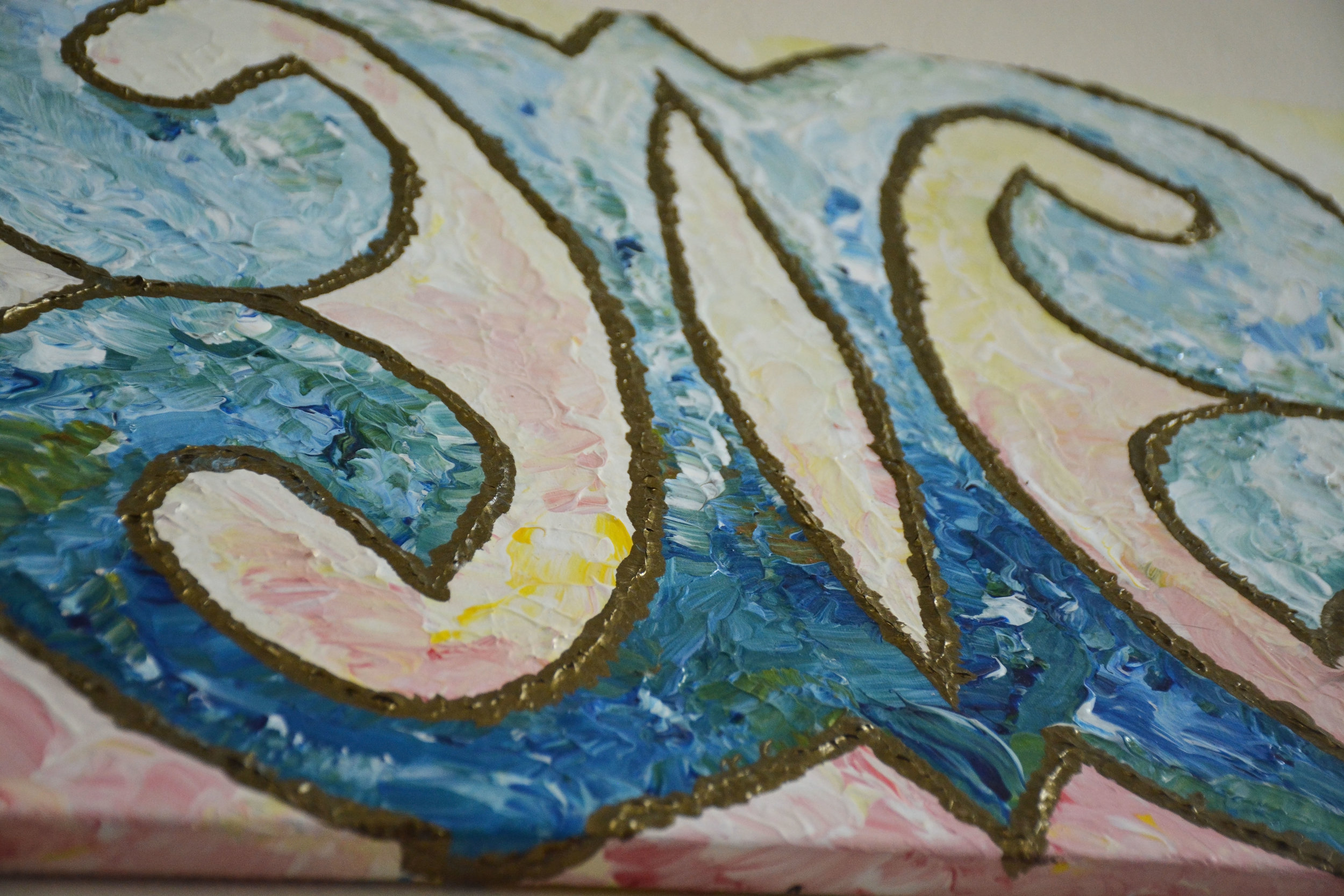 ADINKRA close up.jpg