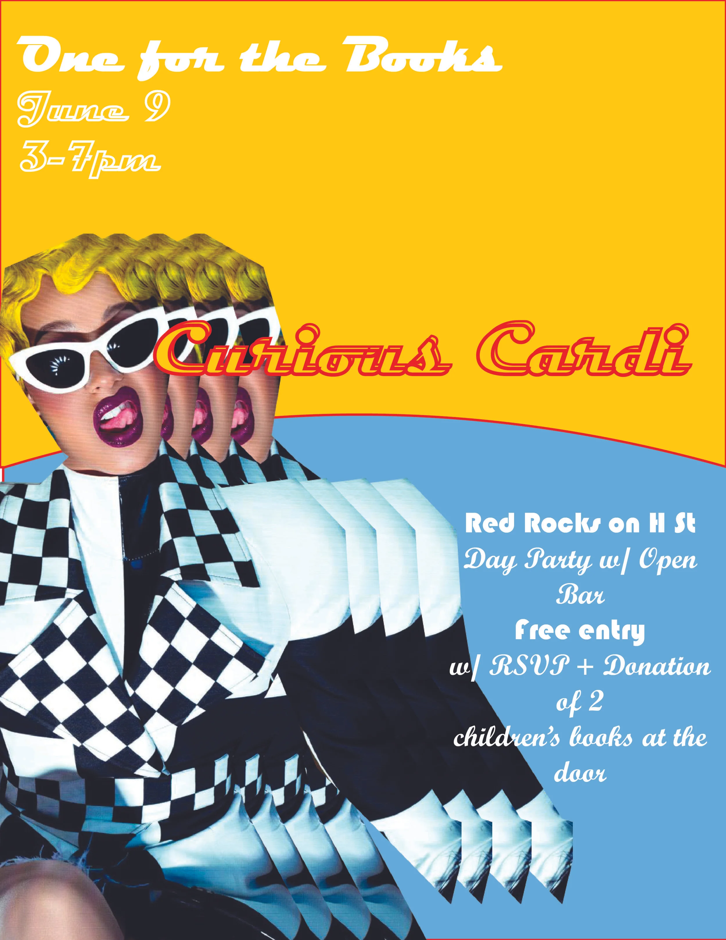 courious cardi flyer draft-01.jpg