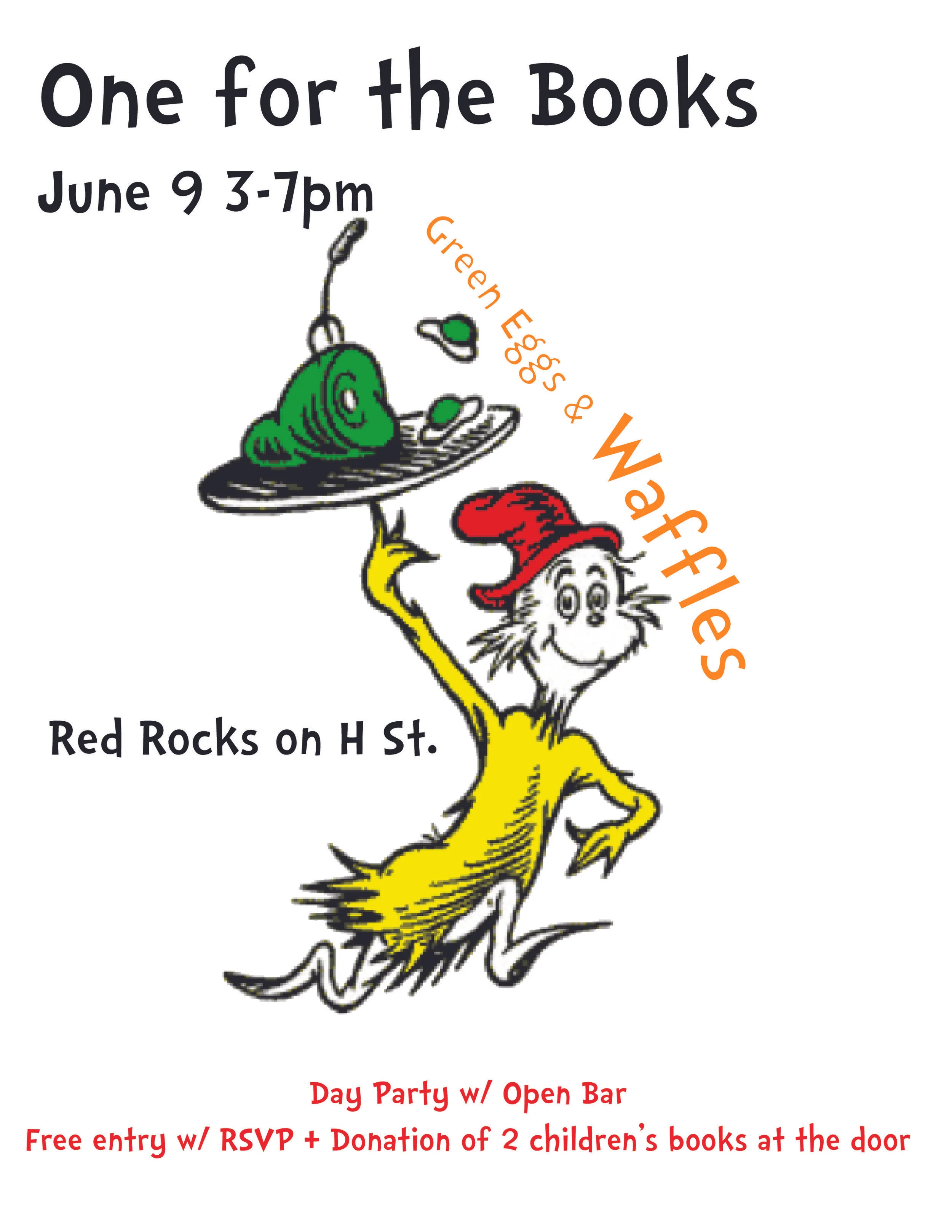 green eggs 7 ham draft-01.jpg