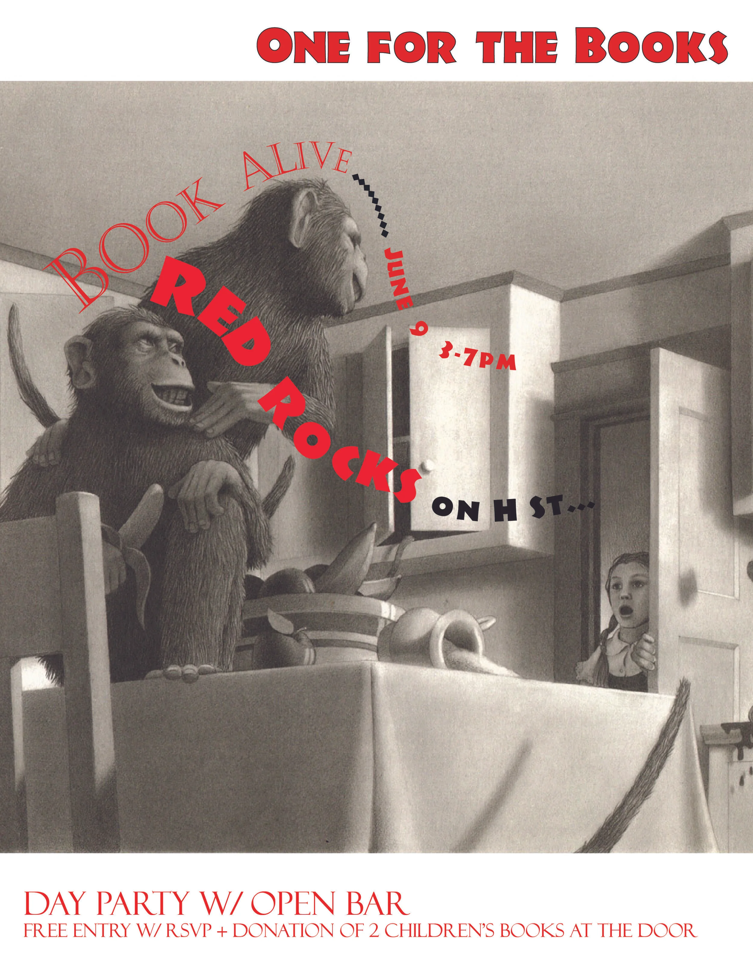 Book Alive draft flyer 2-01.jpg