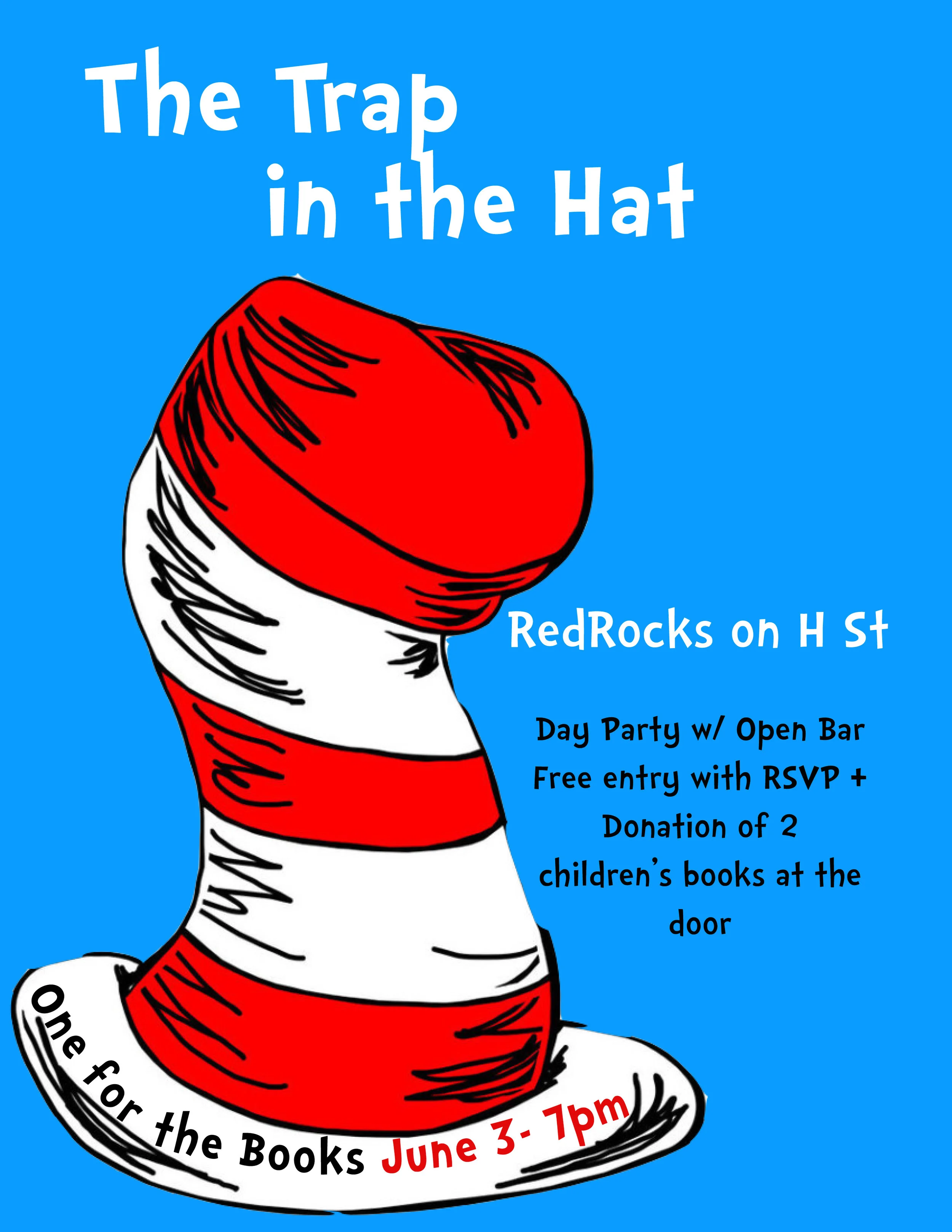 hat CAT IN THE HAT draft-01.jpg