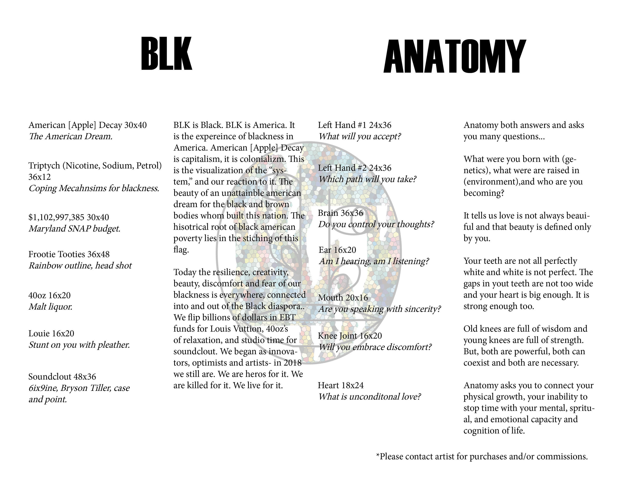 BLK X ANATOMY program2.jpg