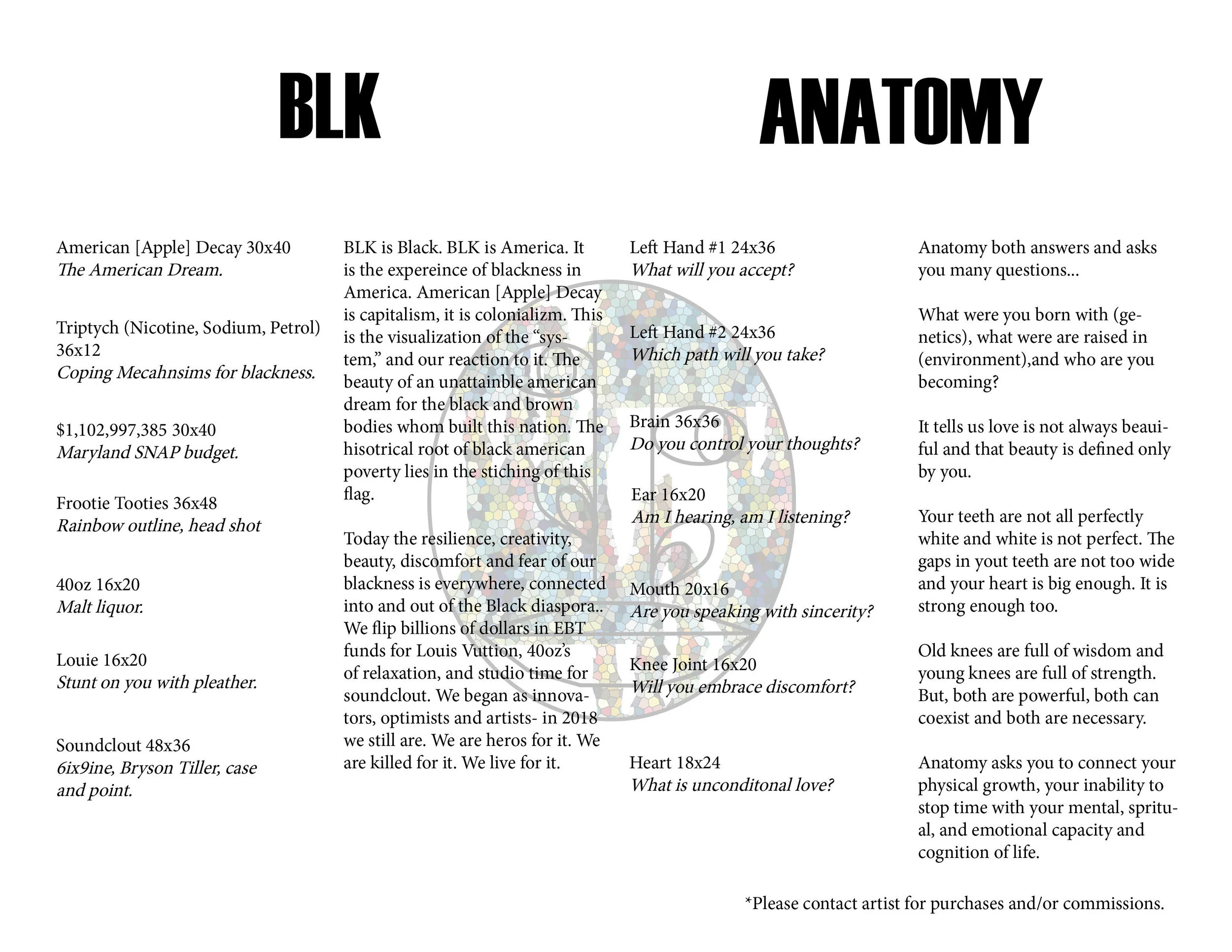 BLK X ANATOMY program2.jpg