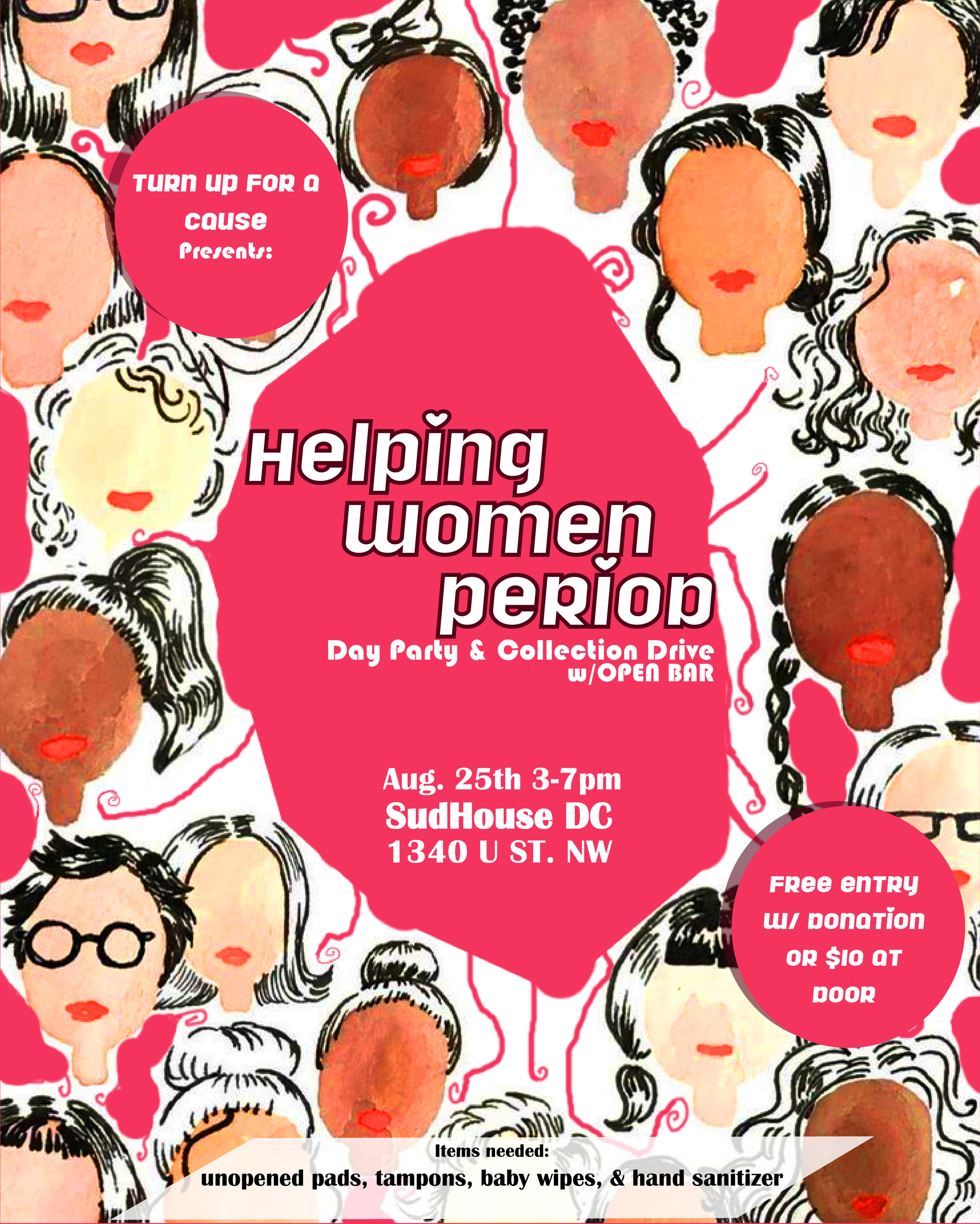 helping women period 3.0-01.jpg