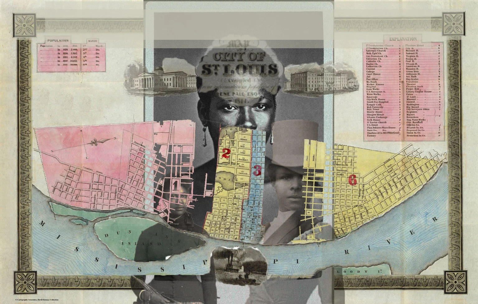 draft 3 USA flyer not text.jpg