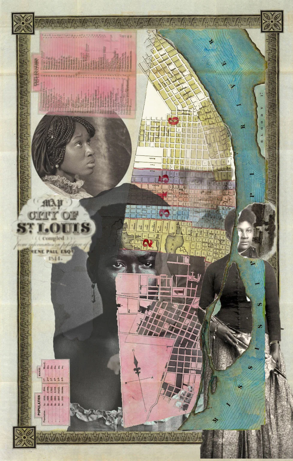 SS USAE flyer draft 1.5 not text.jpg