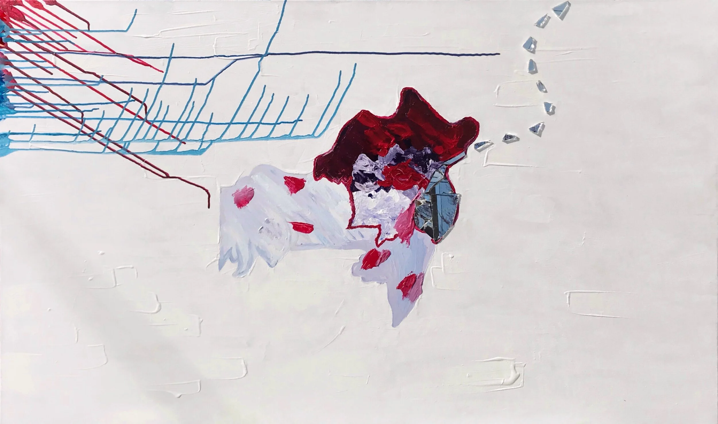 St. Louis STI/STD rates, 2014