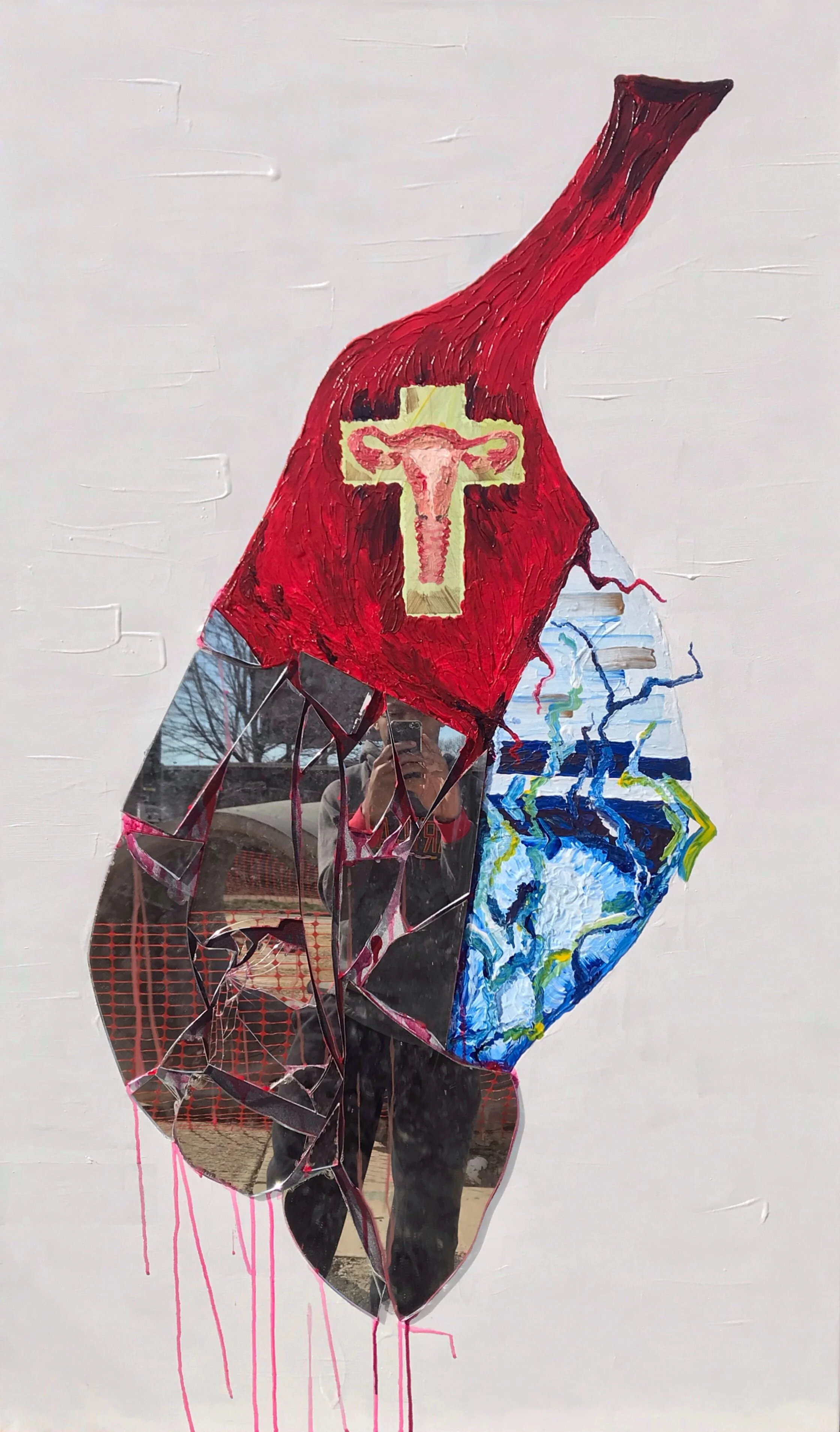 Implementation of the Social Evils Ordinances