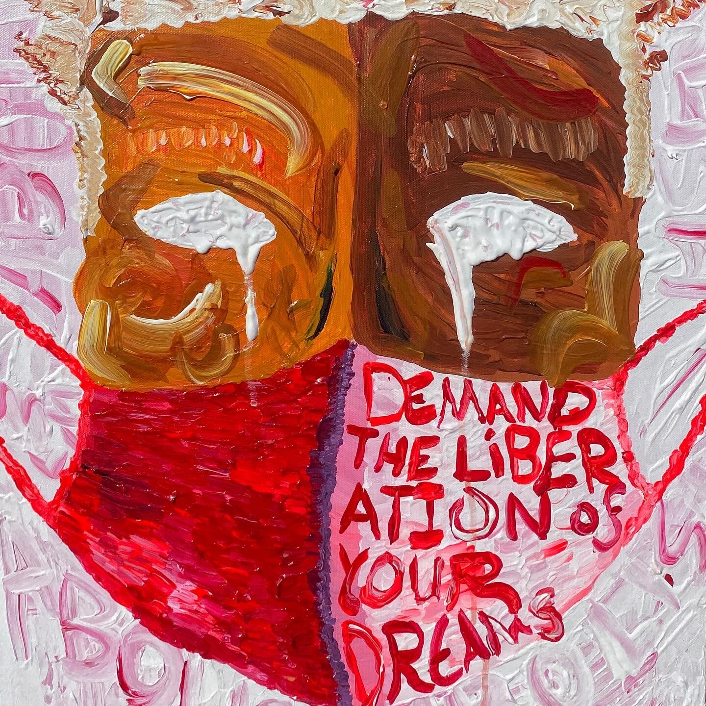 B956EFE4-812C-4759-AF83-9434149AD0E5 (1).jpg