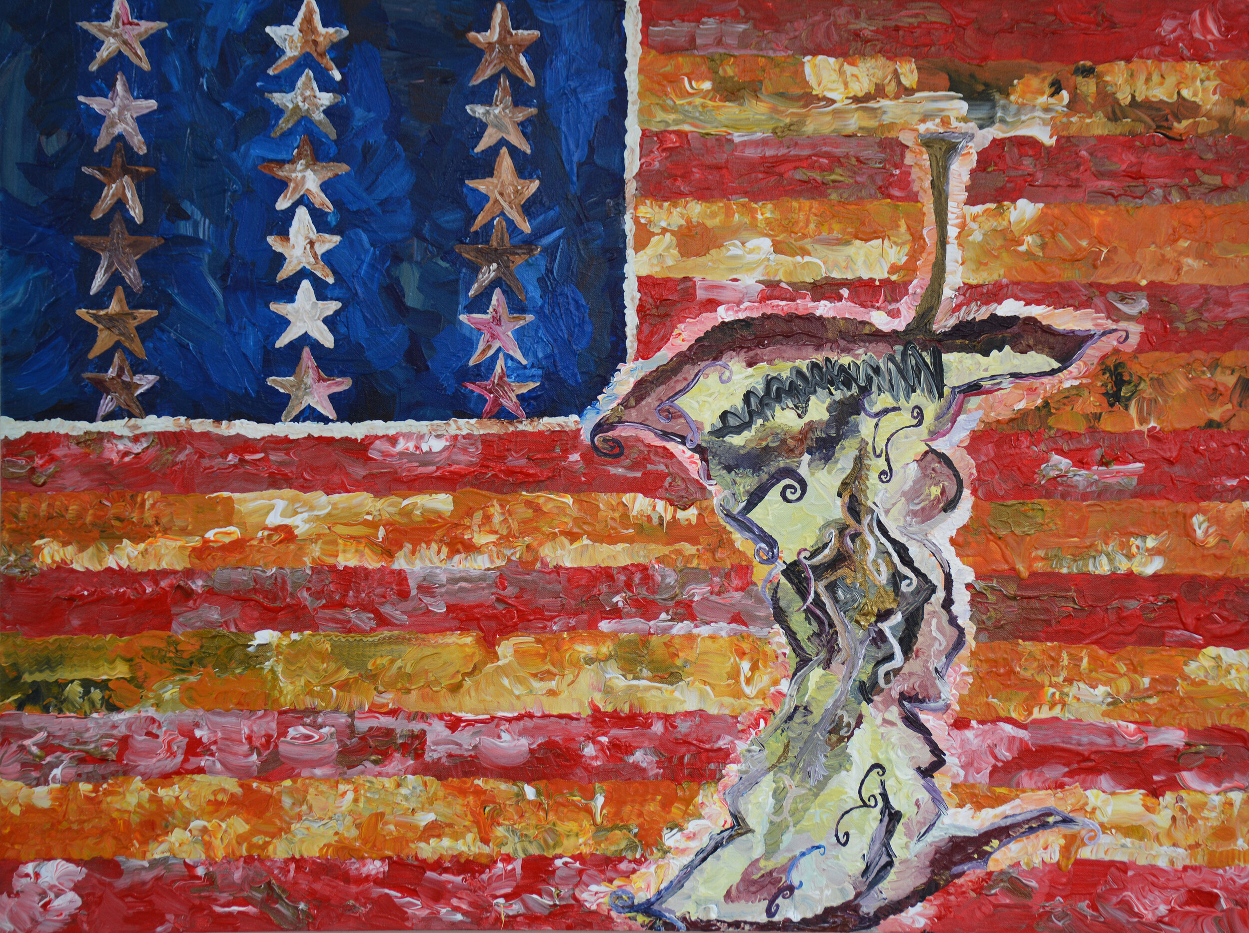 AMERICAN DECAY (1).jpg