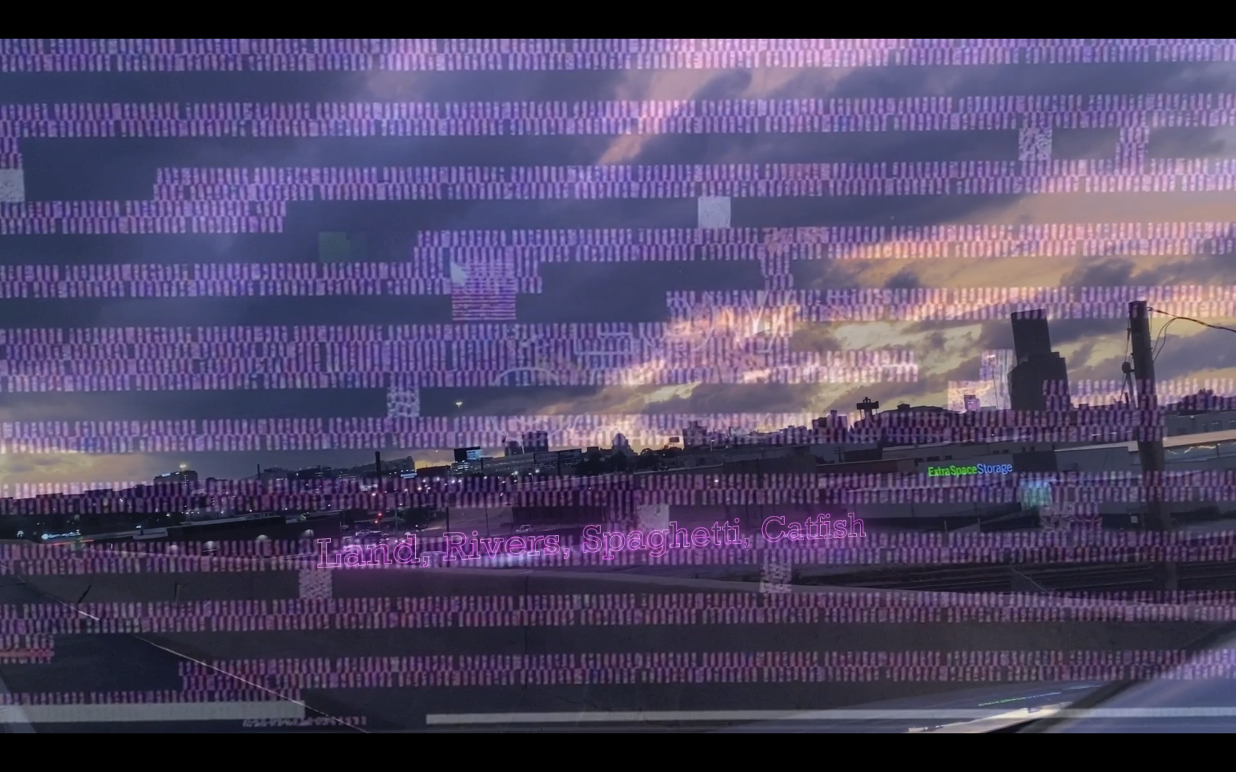 LRSC01_2024.png