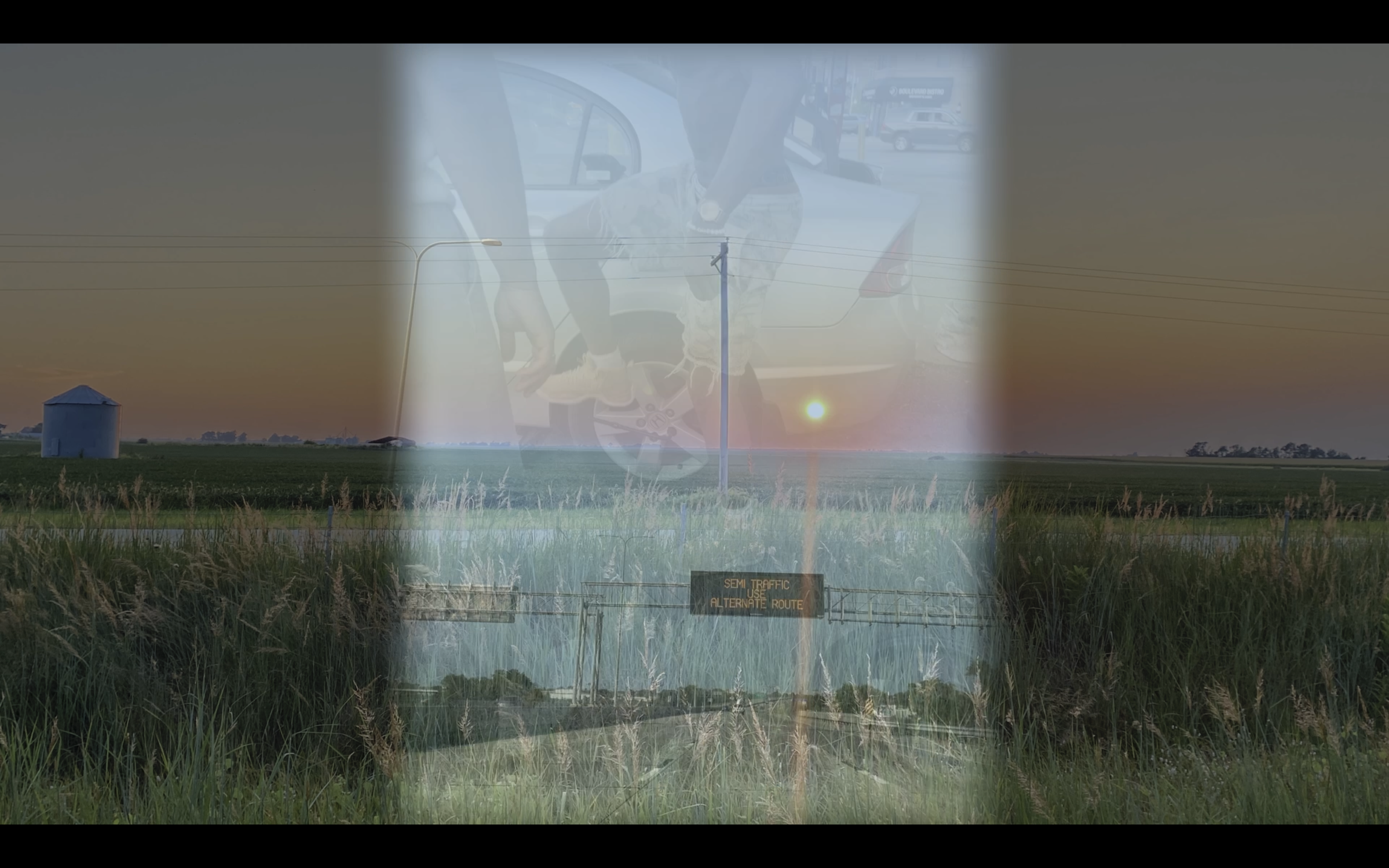 Screenshot 2024-10-25 at 8.03.06 PM.png