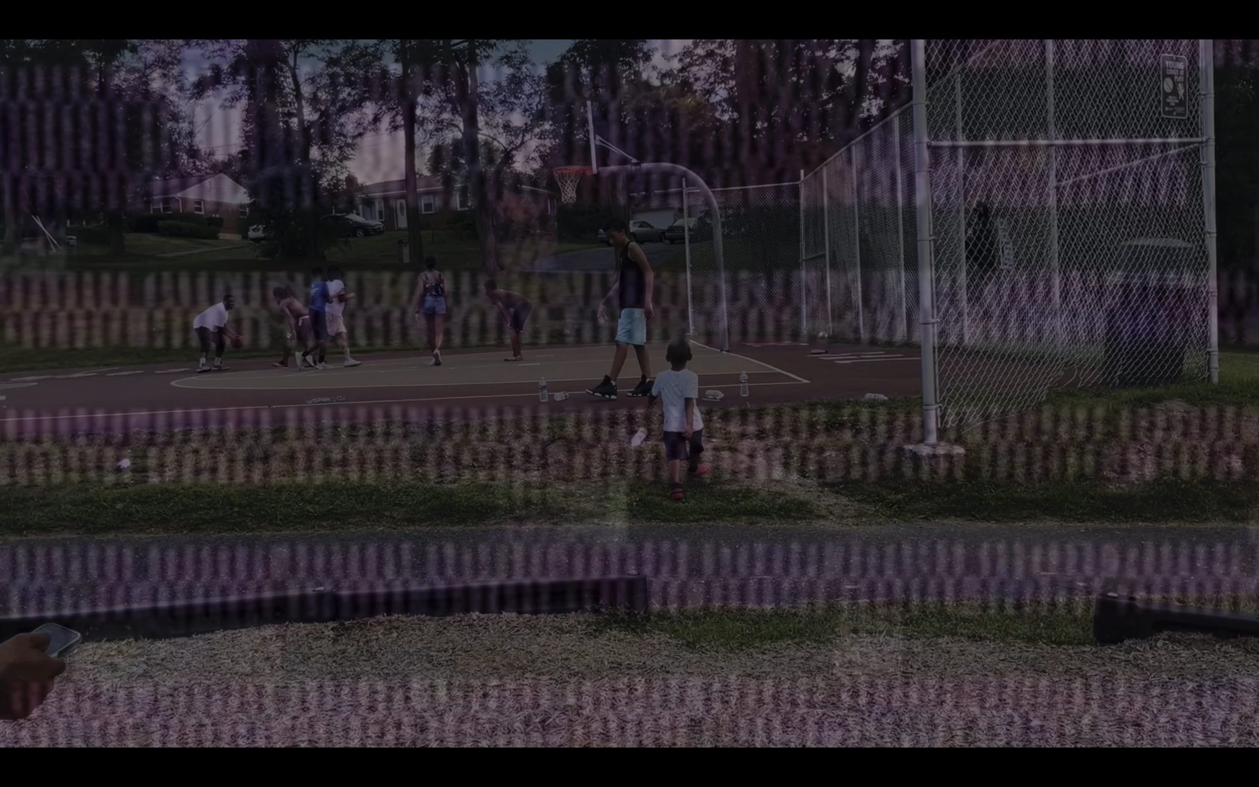 Screenshot 2024-10-25 at 8.02.28 PM.png