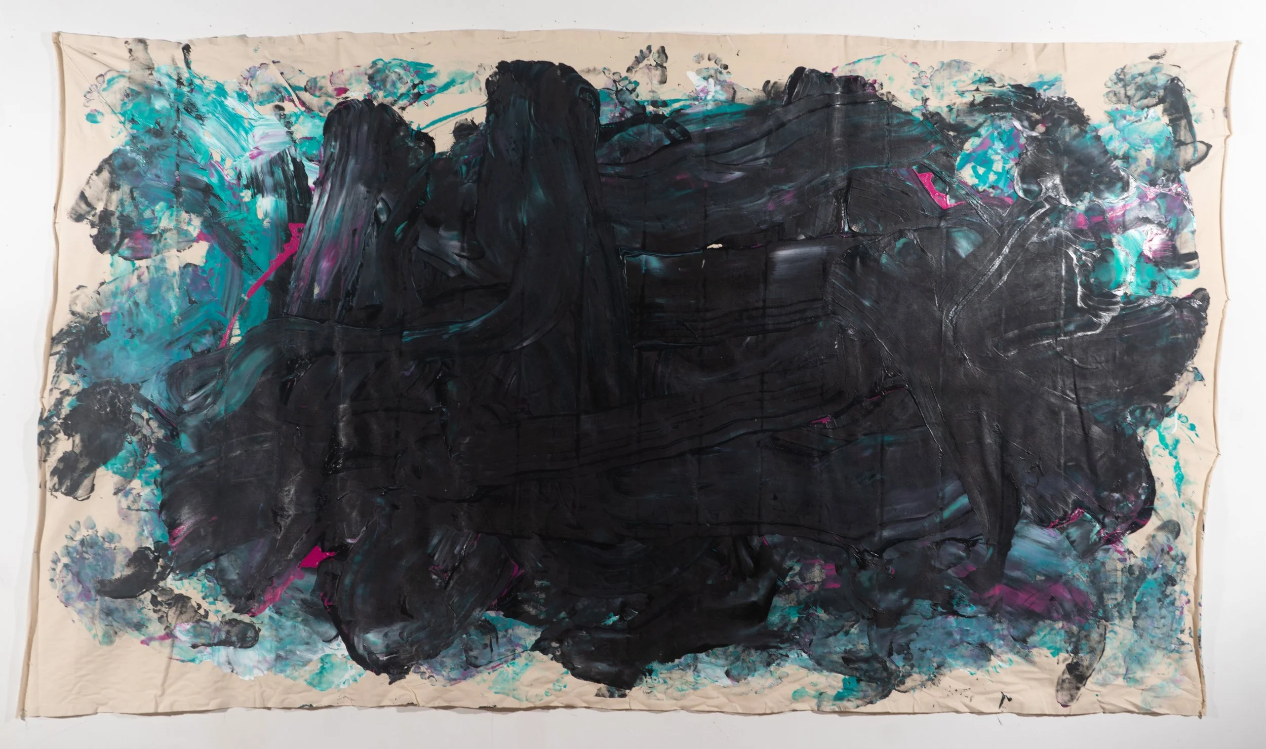 005 As if a captive controls conditional logic #5 WarResistance.jpg