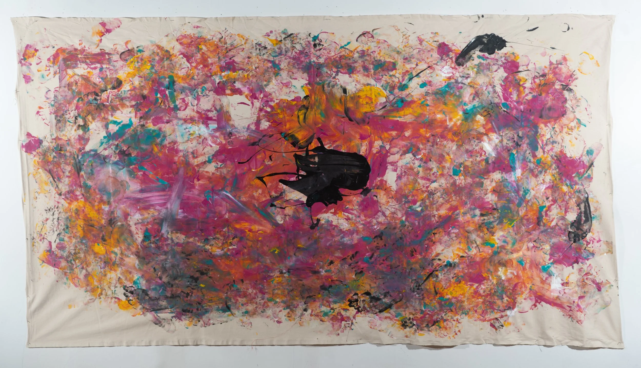 004 As if a captive controls conditional logic #4_Marroonage.jpg