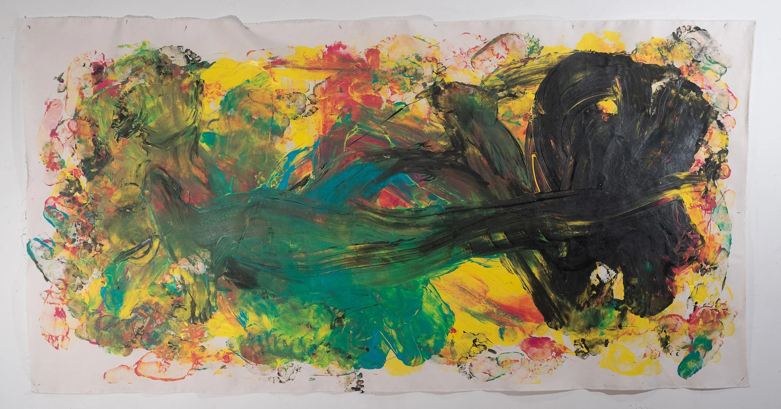 Untitled (Feet Painting #9).jpg