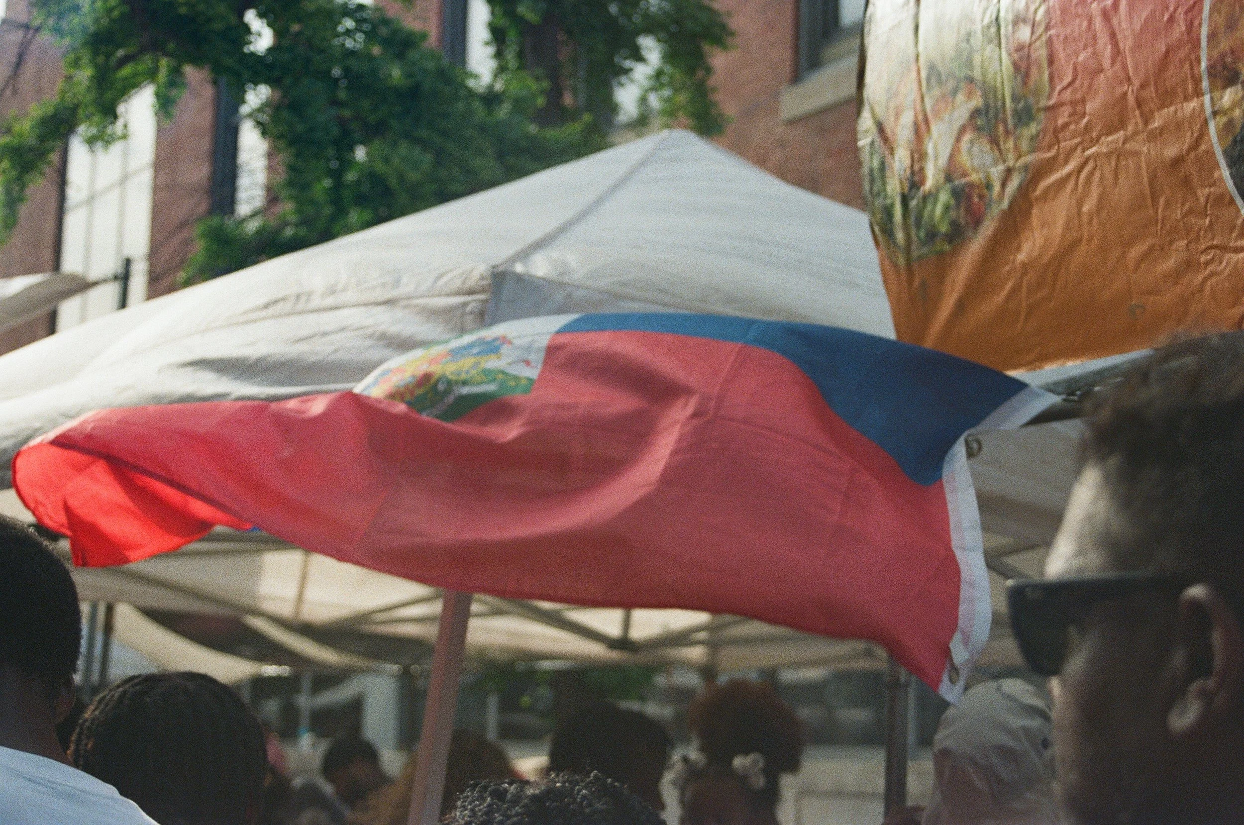 56170010.JPG