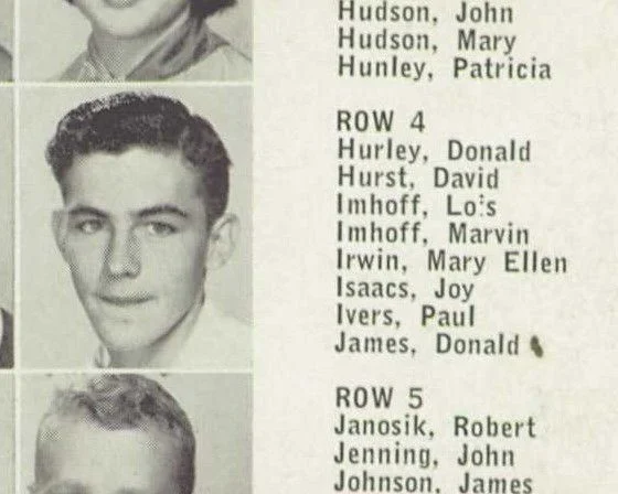 Donald James 1952 Sophomore.jpg