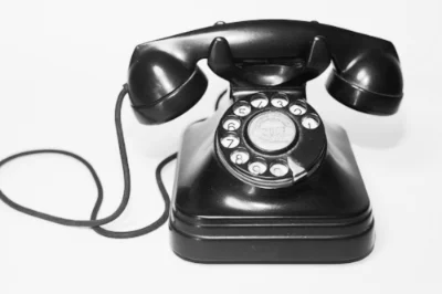 Phone.jpg
