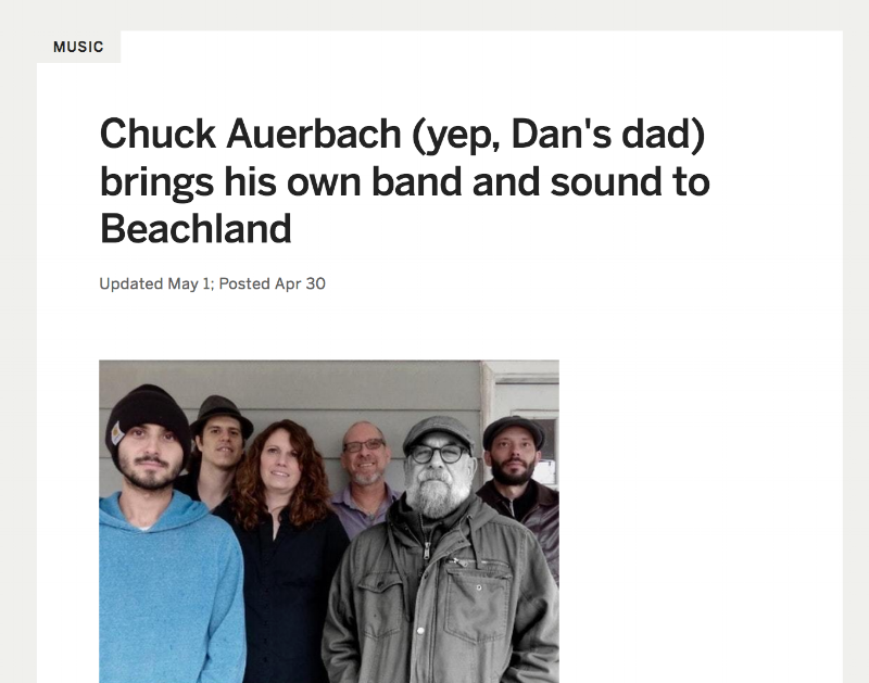 https://www.cleveland.com/music/index.ssf/2018/04/chuck_auerbach_right_dans_dad.html