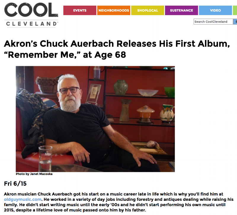 https://coolcleveland.com/2018/06/akrons-chuck-auerbach-release-first-album-age-68/