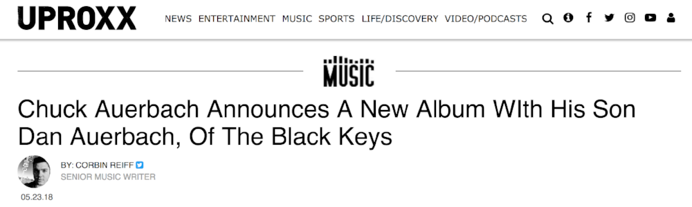 https://uproxx.com/music/chuck-auerbach-dan-auerbach-new-album-my-old-man/
