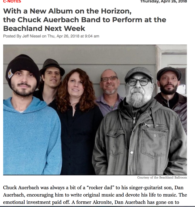 https://www.clevescene.com/scene-and-heard/archives/2018/04/26/with-a-new-album-on-the-horizon-the-chuck-auerbach-band-to-perform-at-the-beachland-next-week